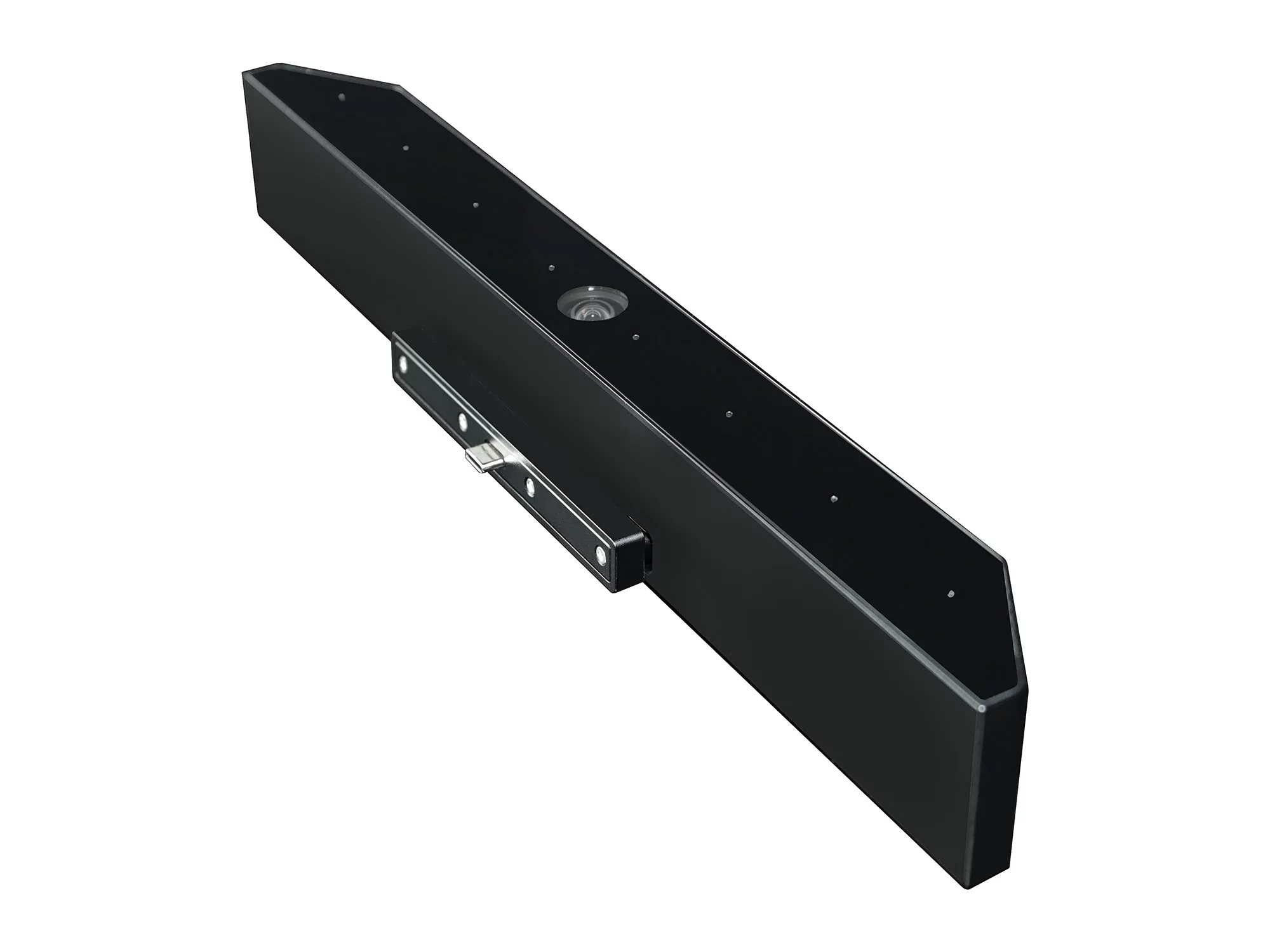 Интерактивная панель Lumien IFPLO5ILM65 16