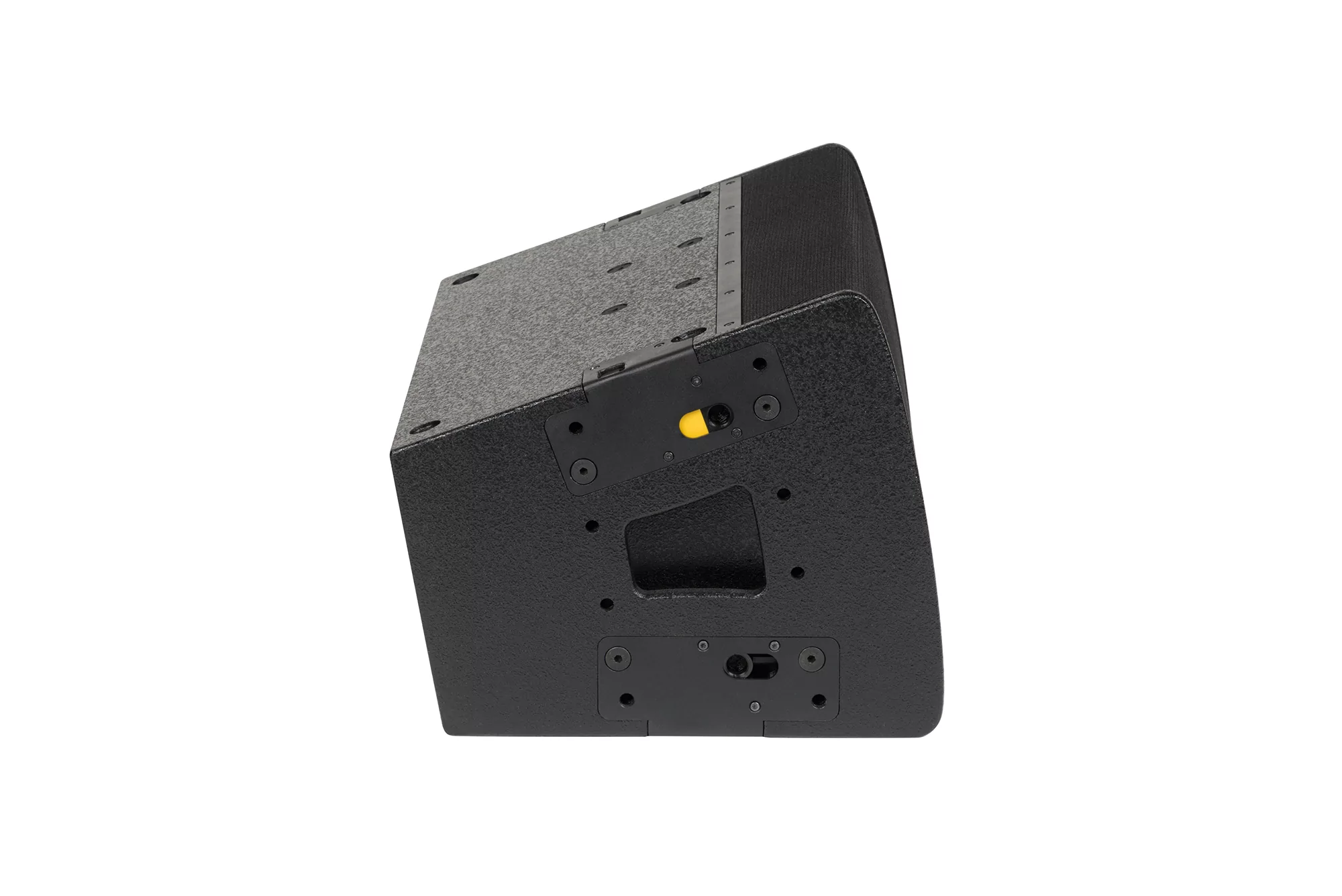 Акустическая система DS Proaudio ERA 1220 3