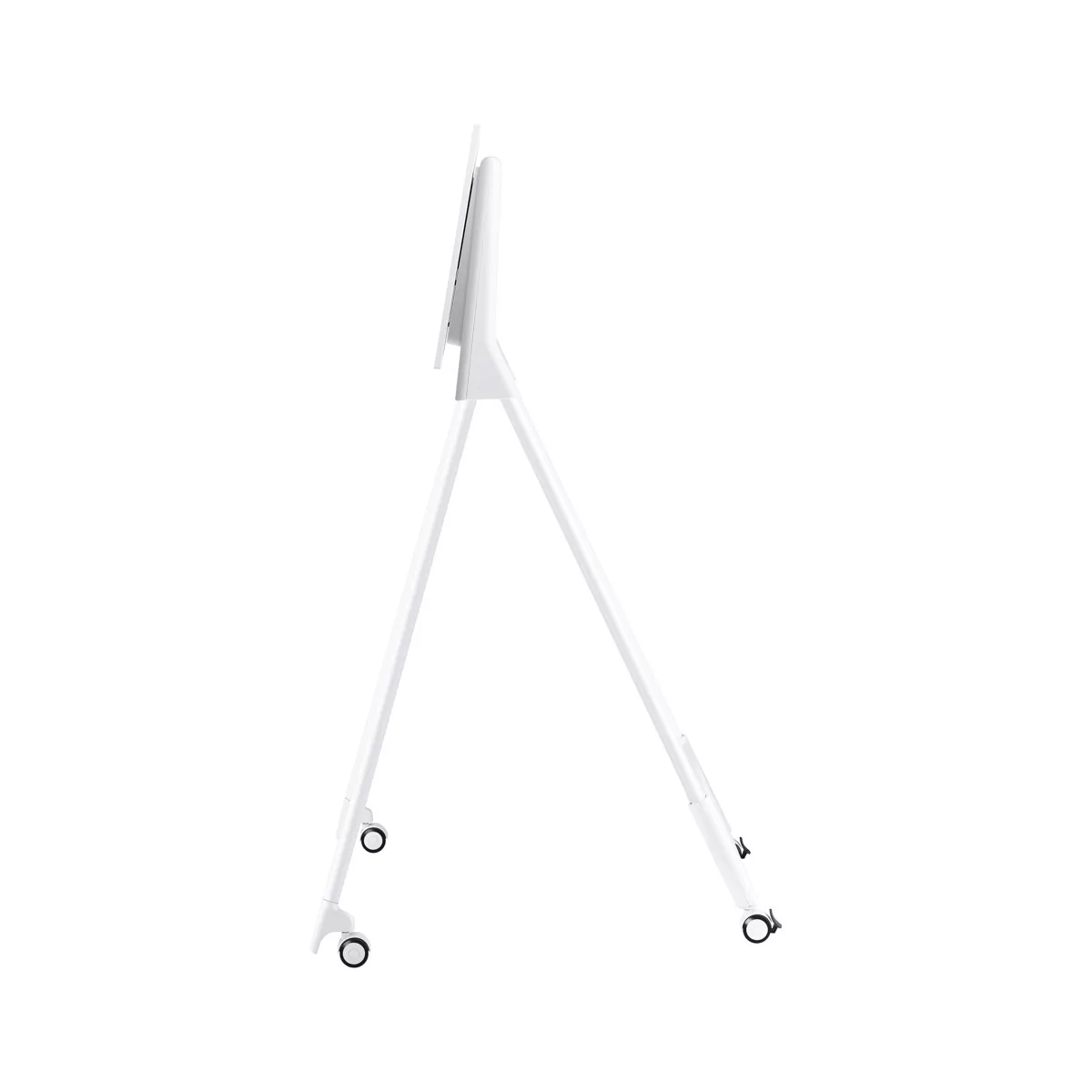 Стойка Samsung Samsung STN-WM55R, STN-WM55RXC, STN-WM55RXEN, STN-WM55RXCI 4