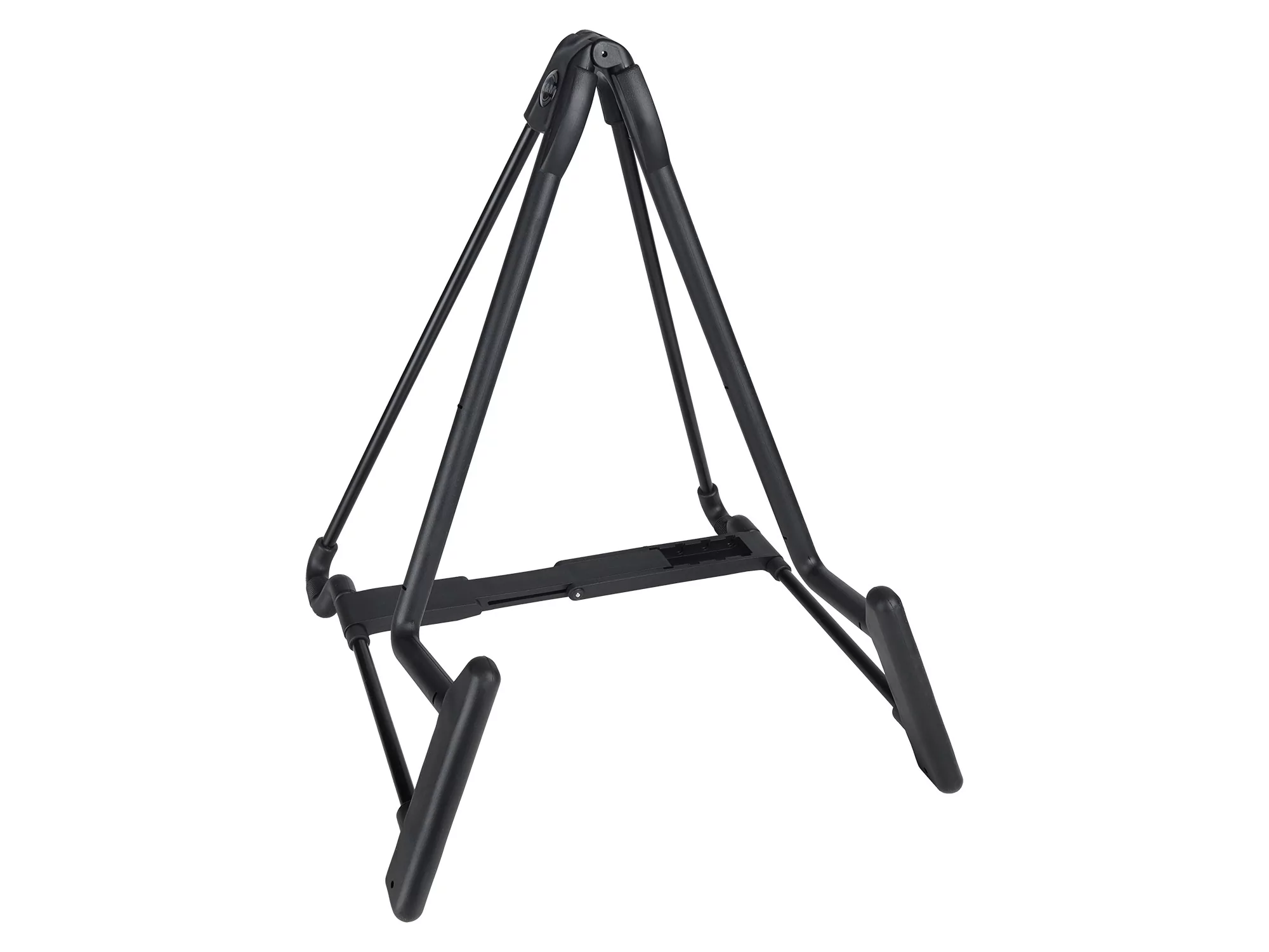 Стойка для электрогитары K&M 17581-014-55 2