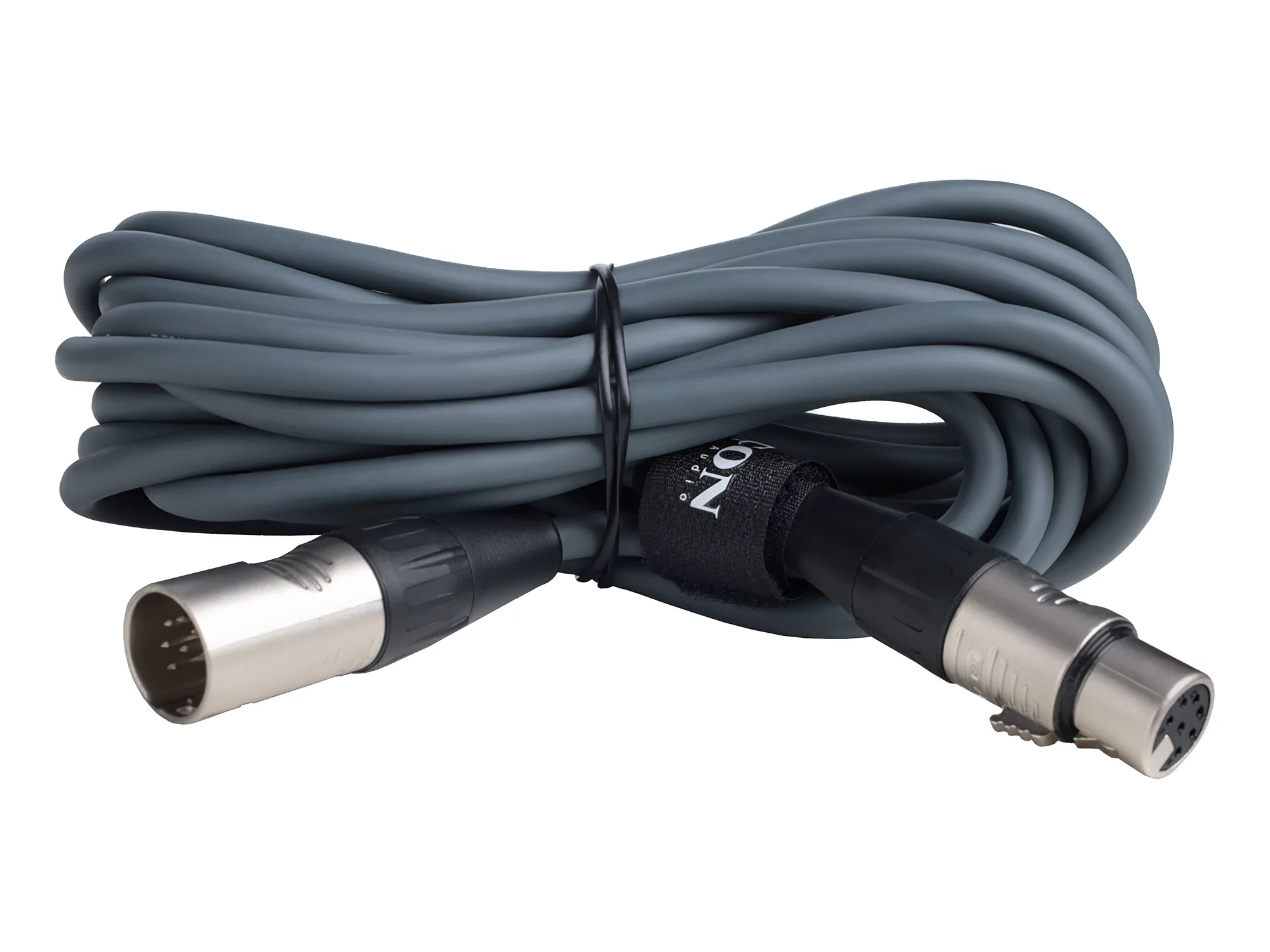 Профессиональный студийный ламповый микрофон Icon Space 67 43