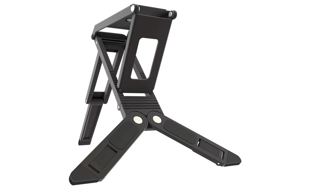 Настольная подставка Wize Photo eAzl