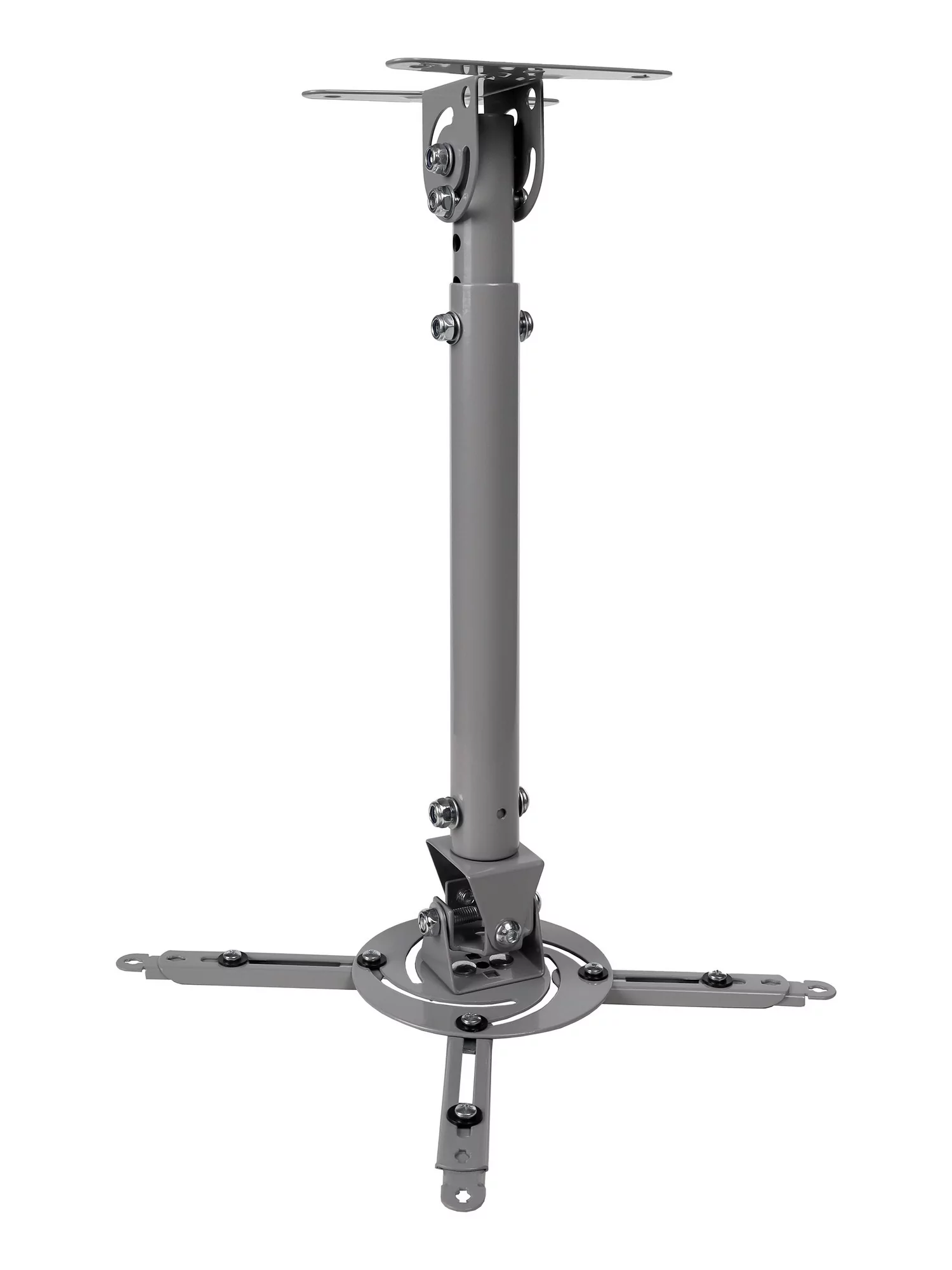 Универсальный потолочный комплект Wize WPB-S 9