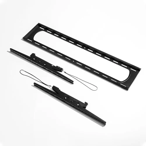 Наклонное крепление Wize Pro T98 2