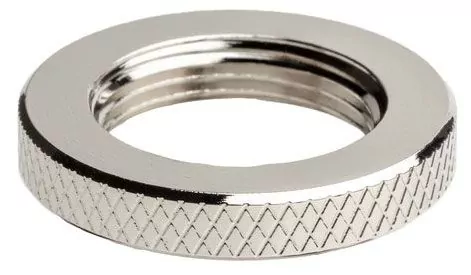 Микрофон динамический sE Electronics V BEAT 7