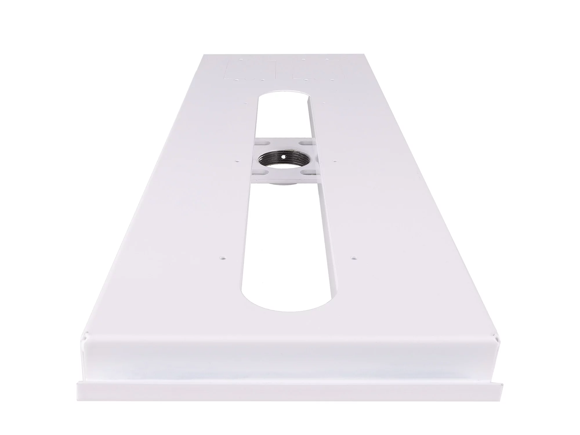 Адаптер Wize Pro CAS-W EU 4