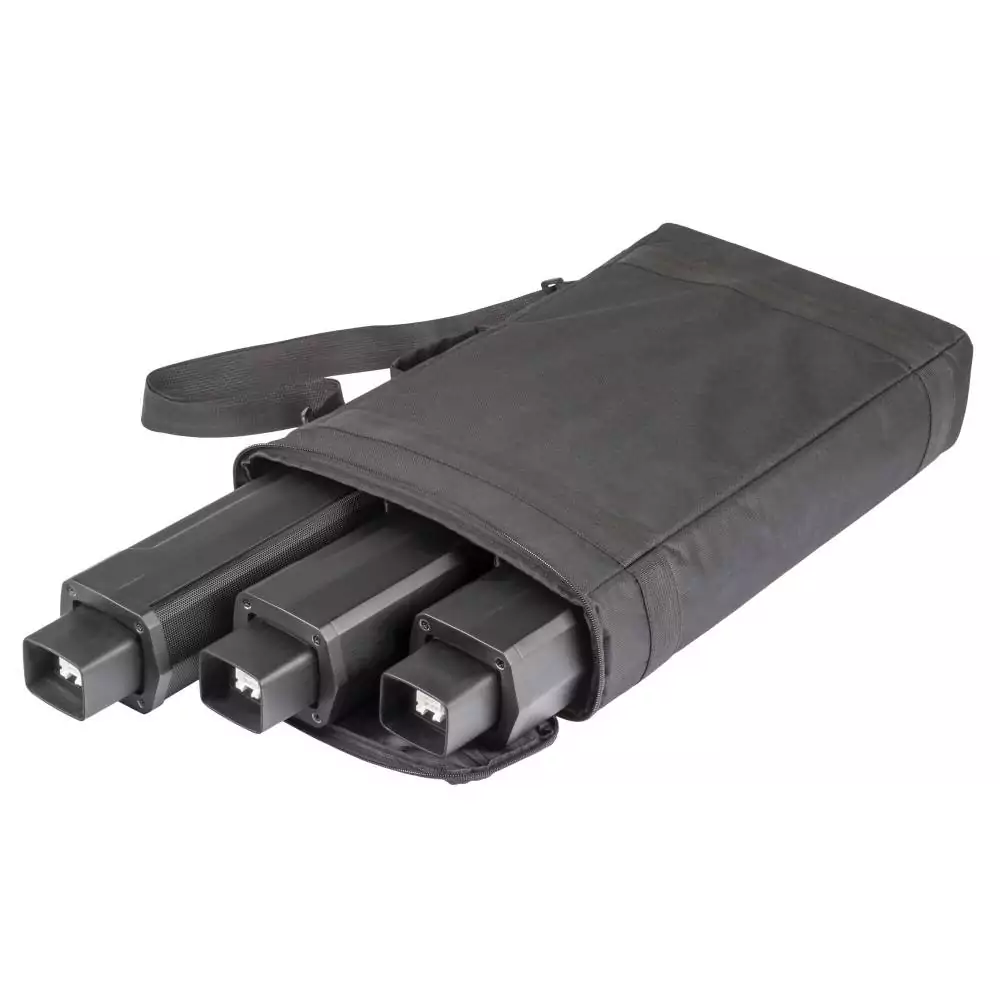 Активная акустическая система PROEL SESSION1FREE 7