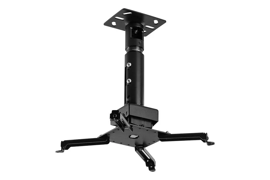 Универсальный потолочный комплект Wize Pro PRG11A 2