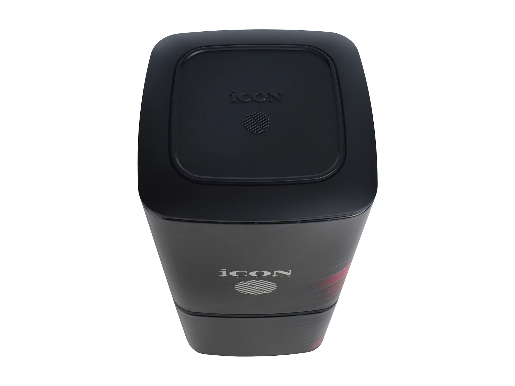 Профессиональный студийный конденсаторный микрофон Icon Aurora 31