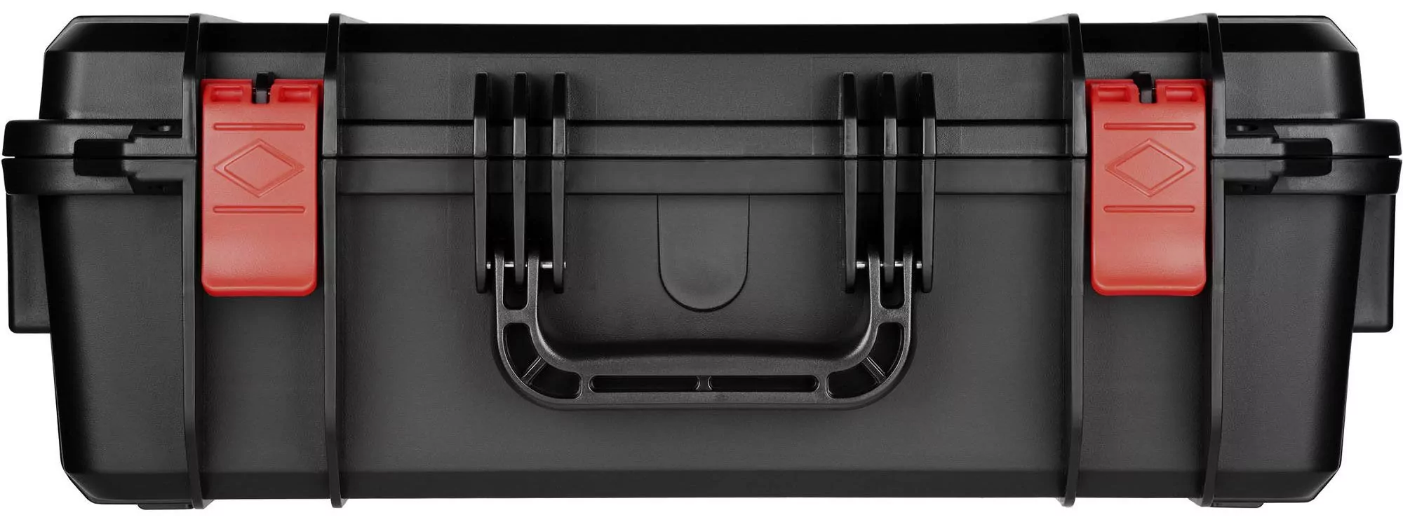 Набор микрофонов для ударной установки sE Electronics V PACK VENUE 5