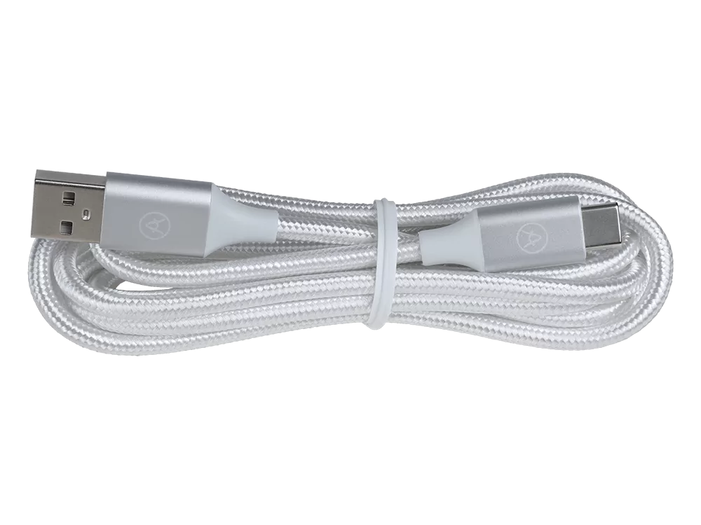 MIDI клавиатура Arturia KeyStep MK2 11