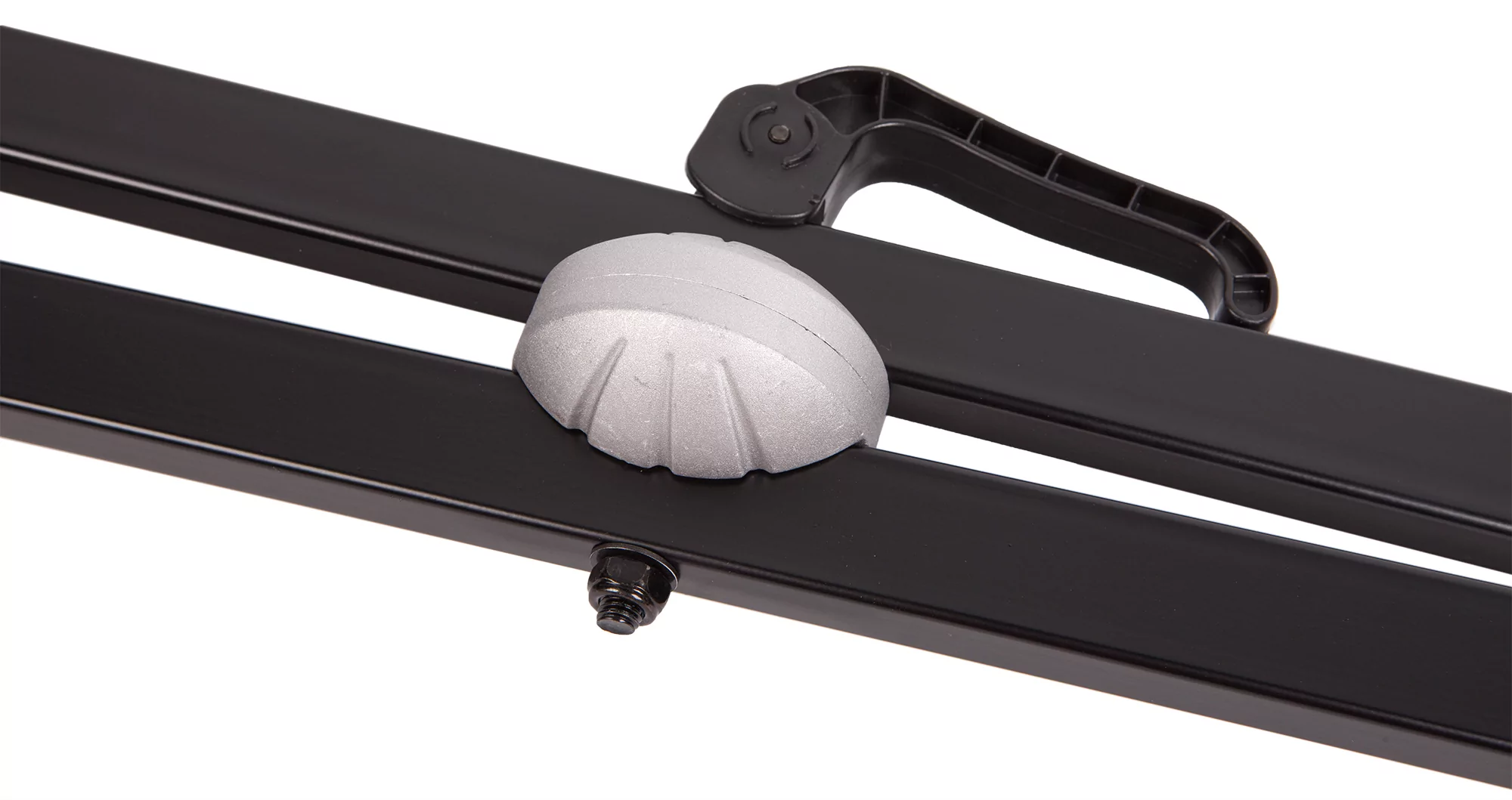 Стойка для клавишных FORCE KSC-09 3