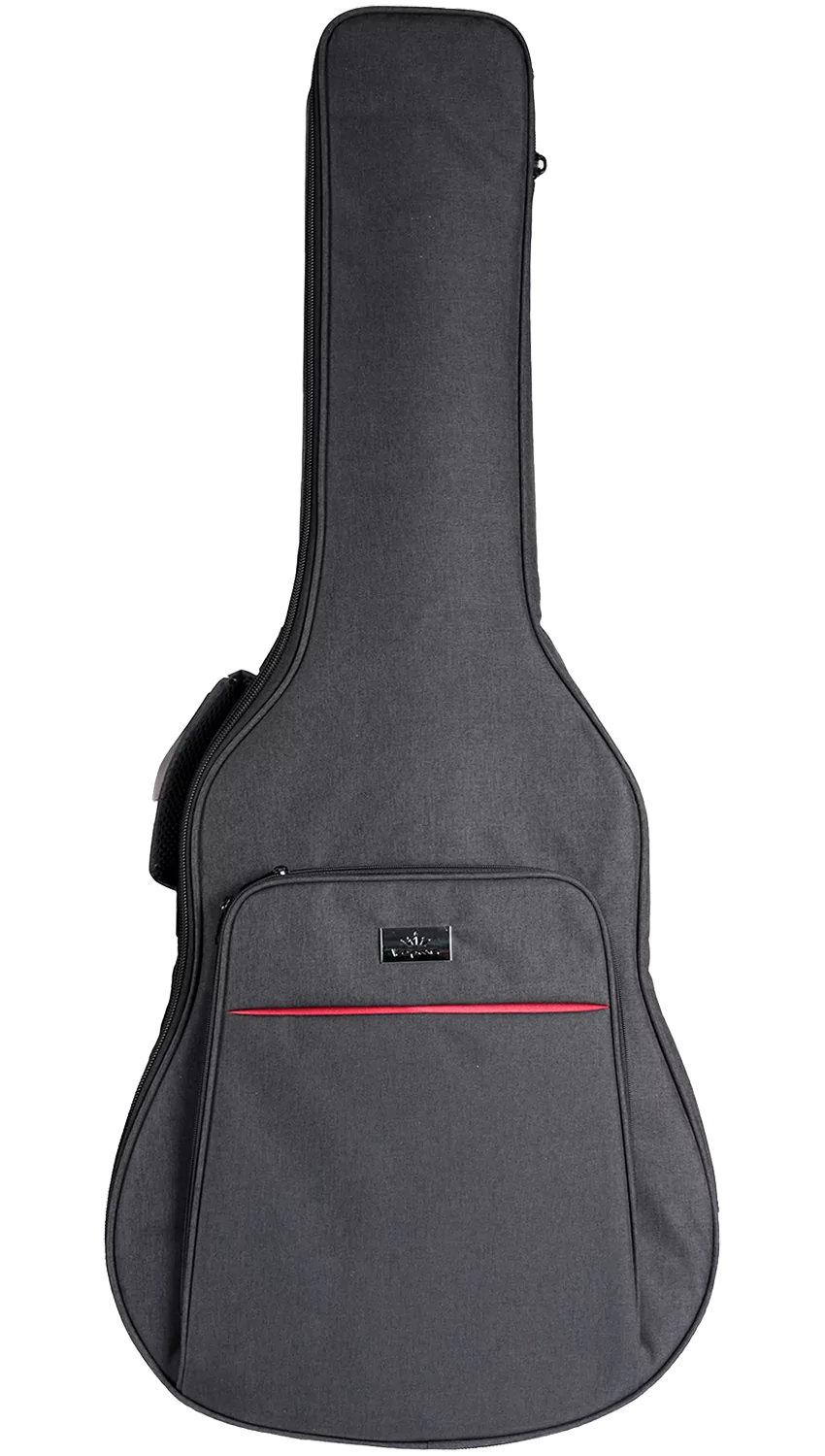 Акустическая гитара Kepma F1-D-BS 17