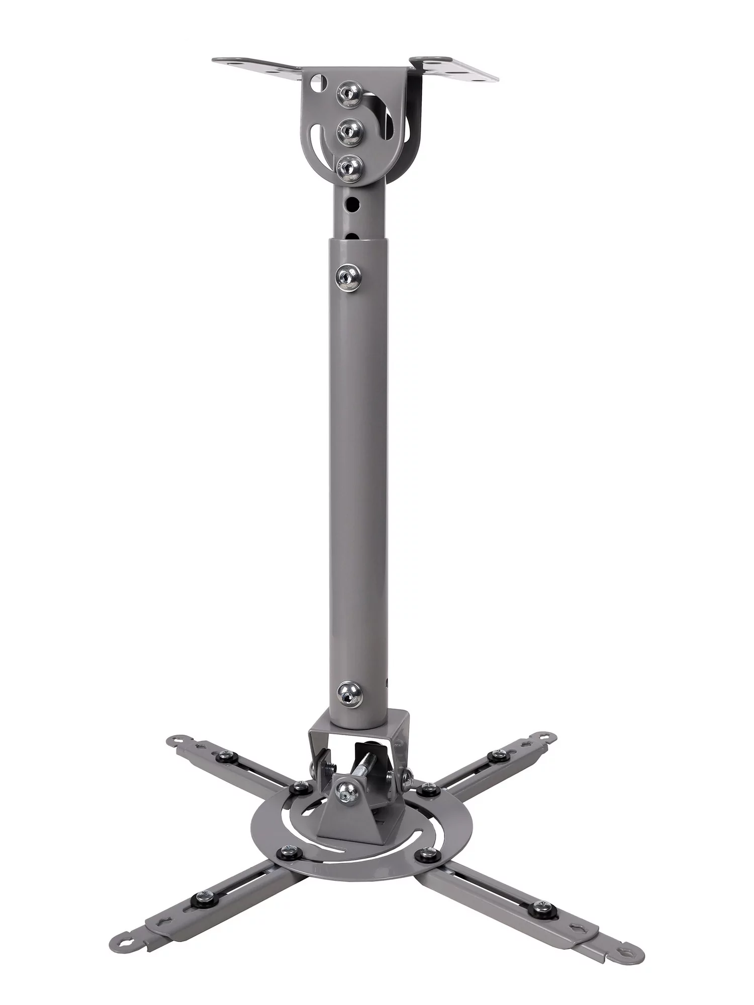 Универсальный потолочный комплект Wize WPB-S 10