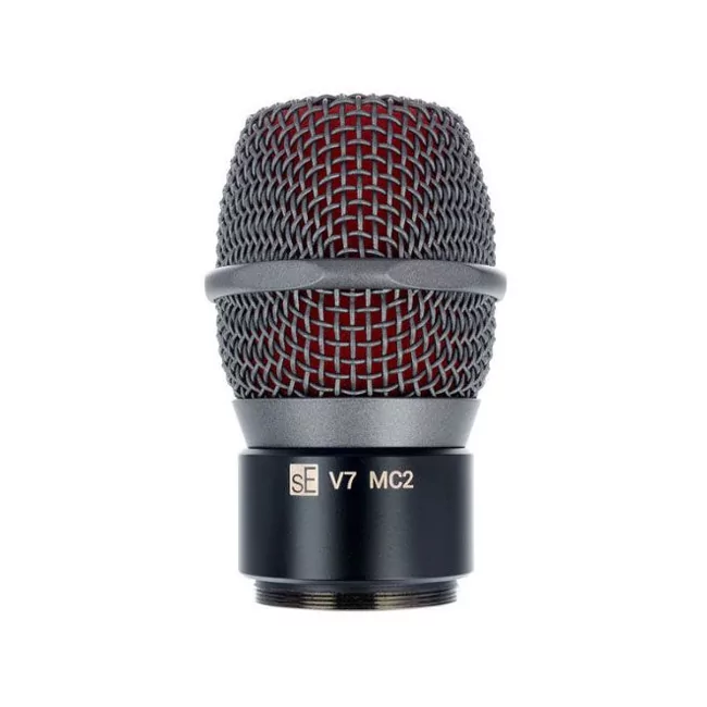 Микрофонный капсюль sE Electronics V7 MC2