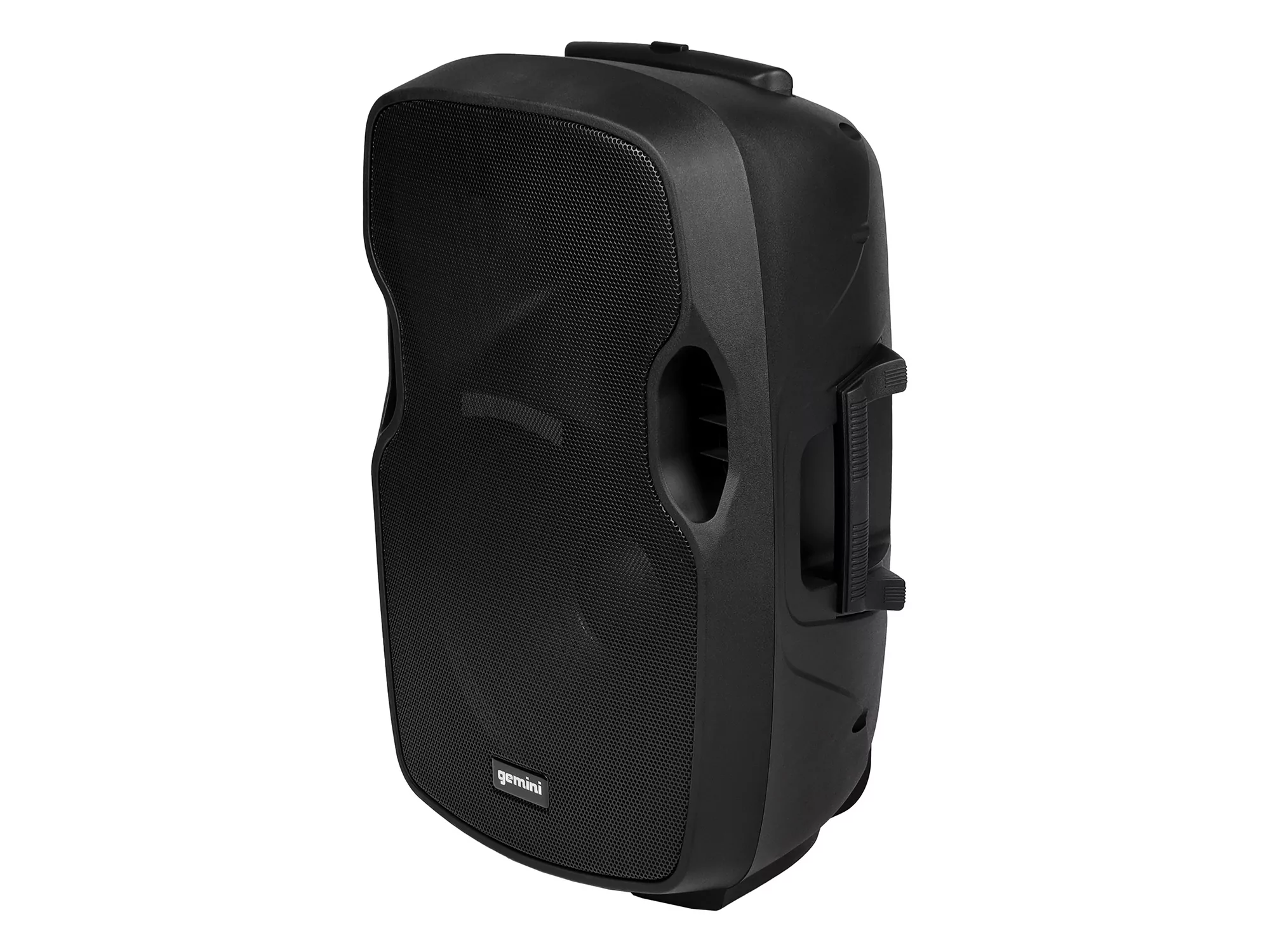 Акустическая система Gemini AS-15TOGO 5