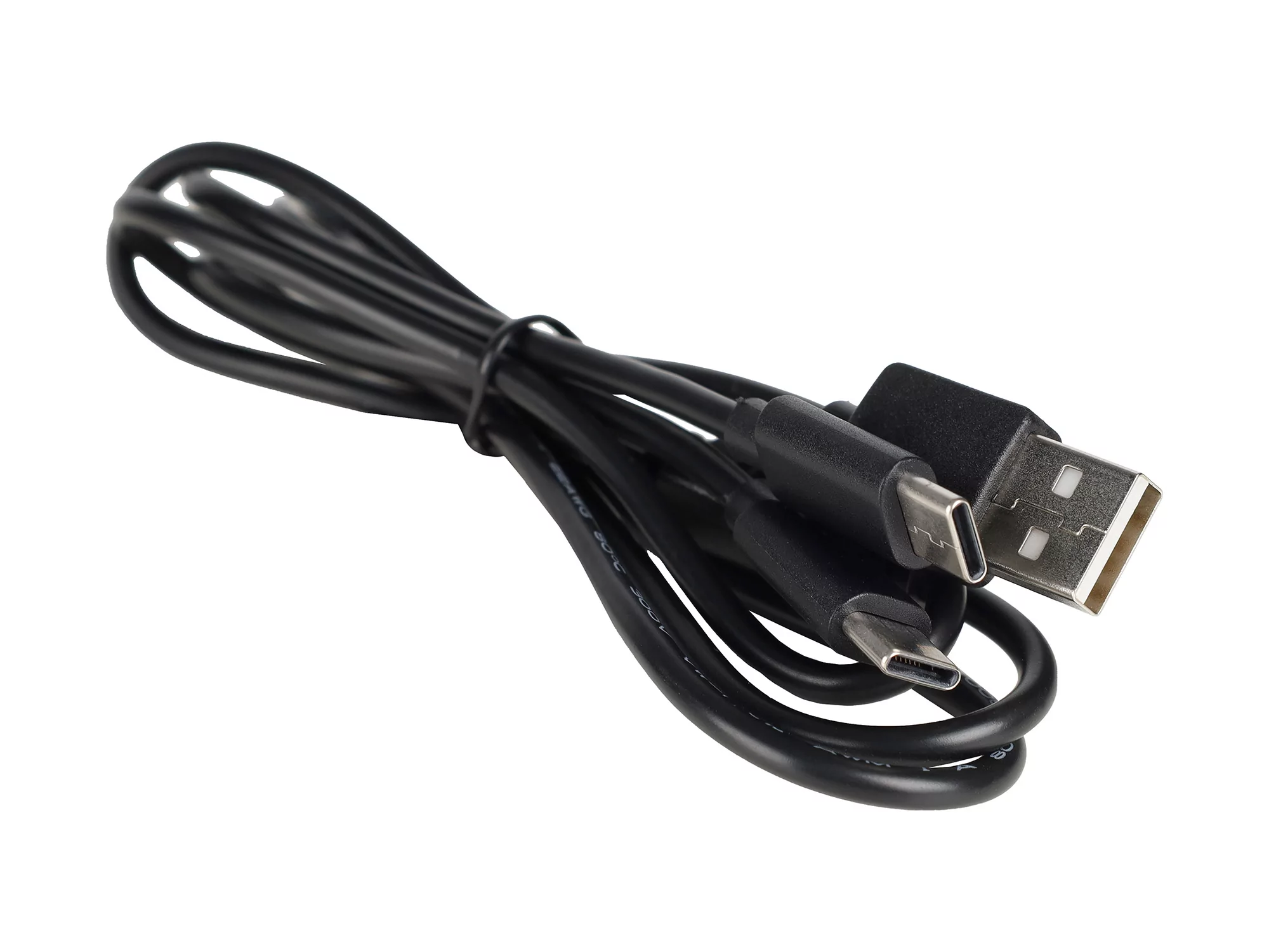 Радиосистема микрофонная Icon AirMic Duo 17