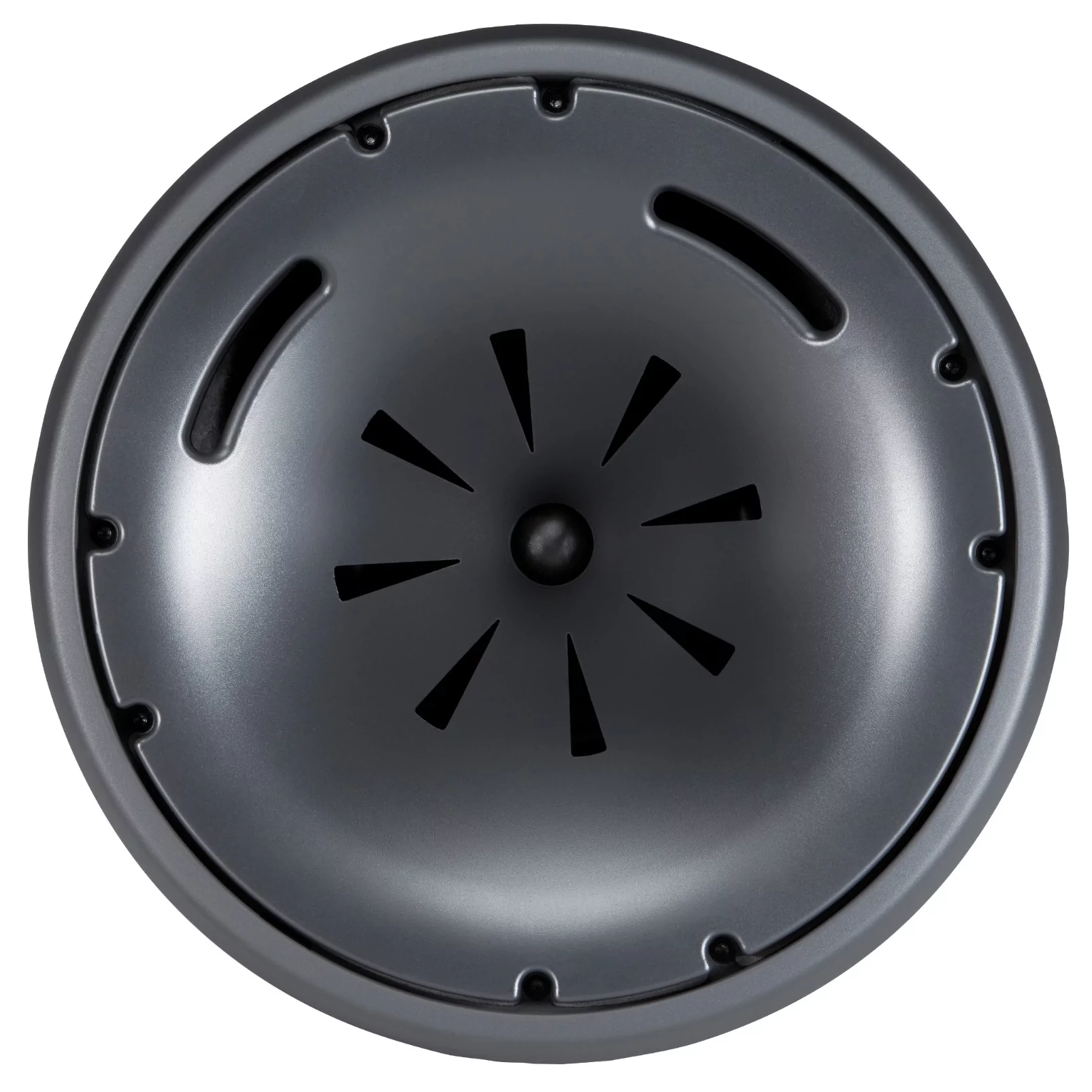 Акустическая система JBL CONTROL C67HC/T 3