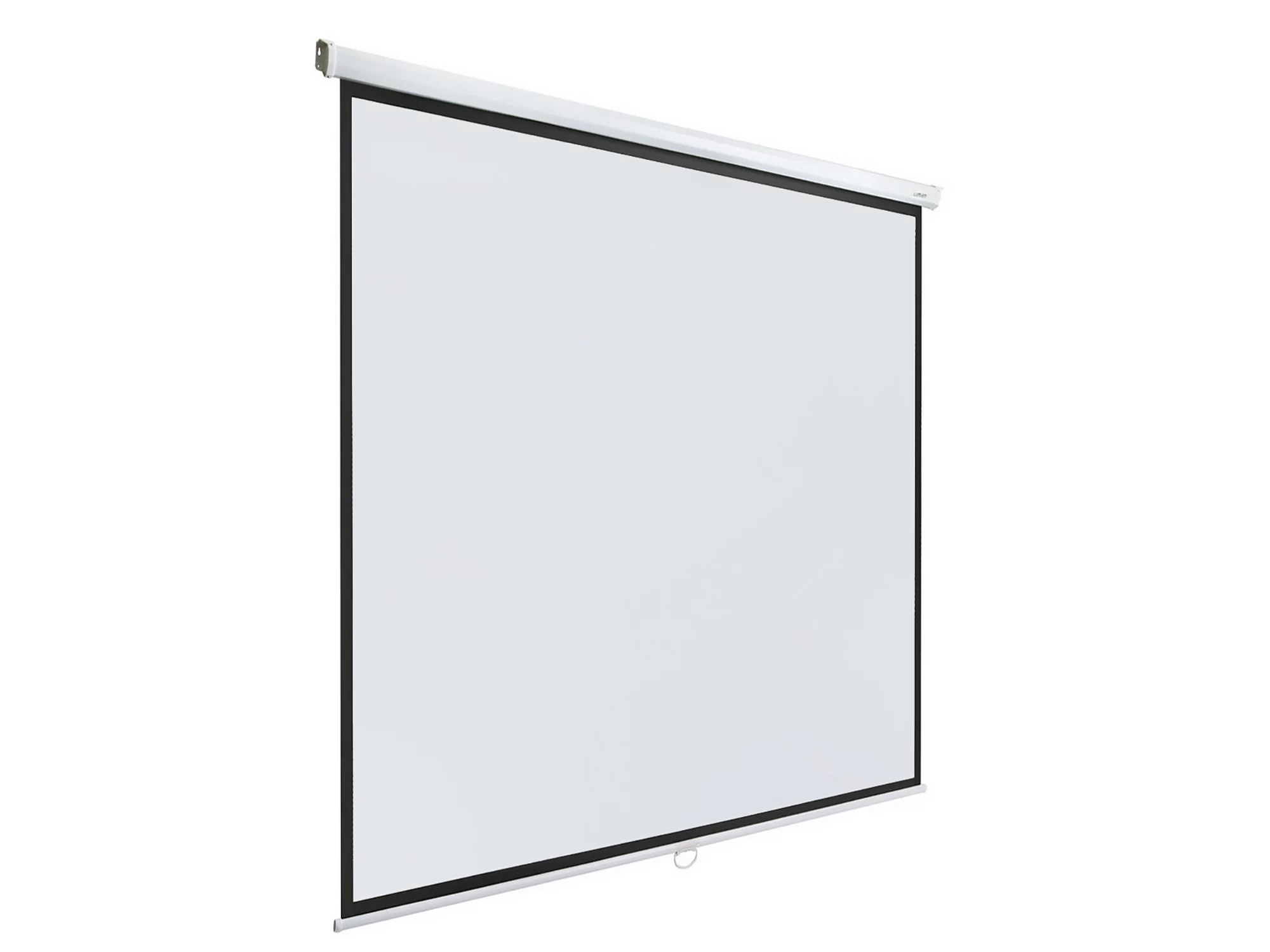 [LEP-100107] Настенный экран Lumien Eco Picture 2