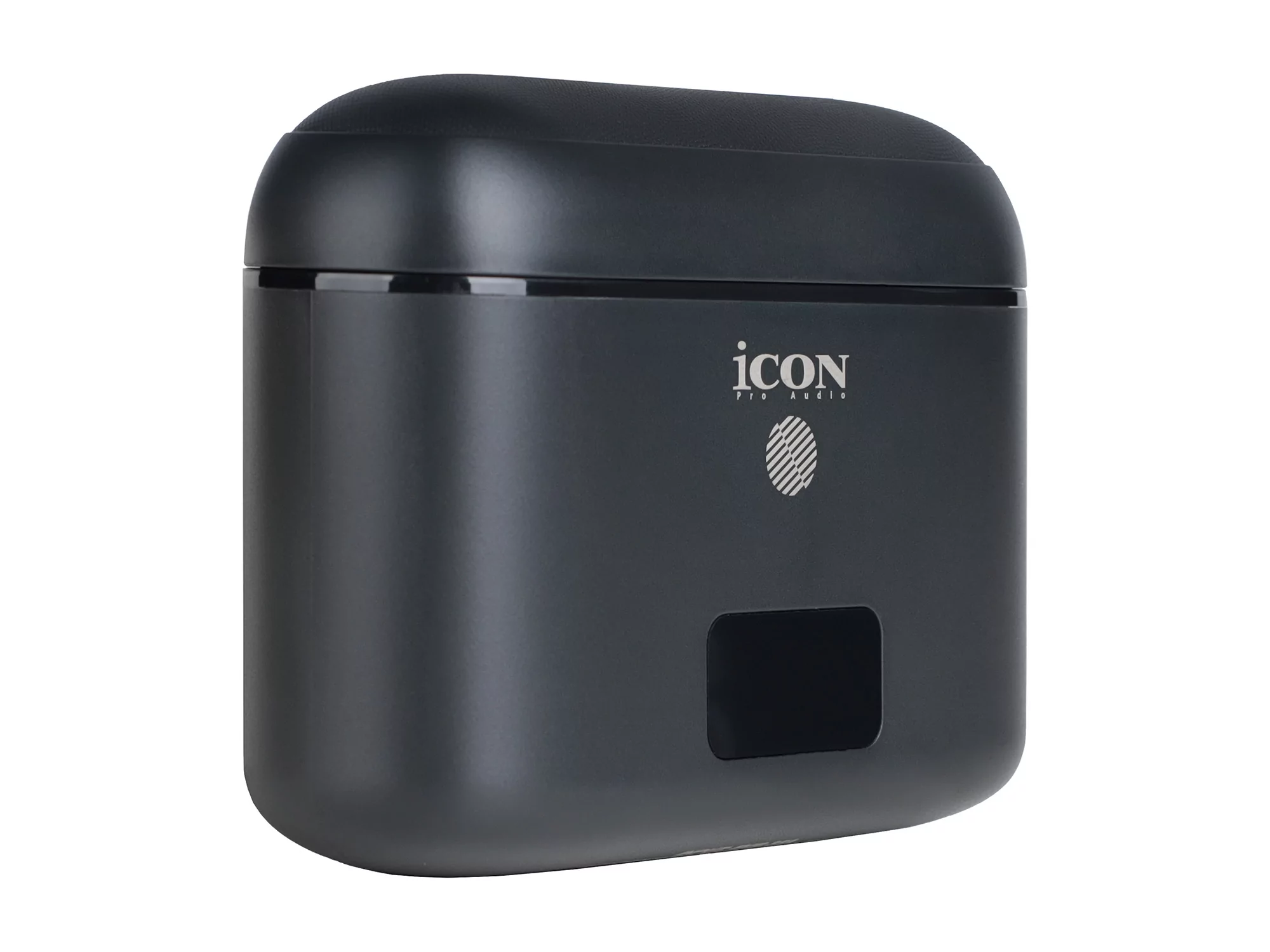 Радиосистема микрофонная Icon AirMic 3 19