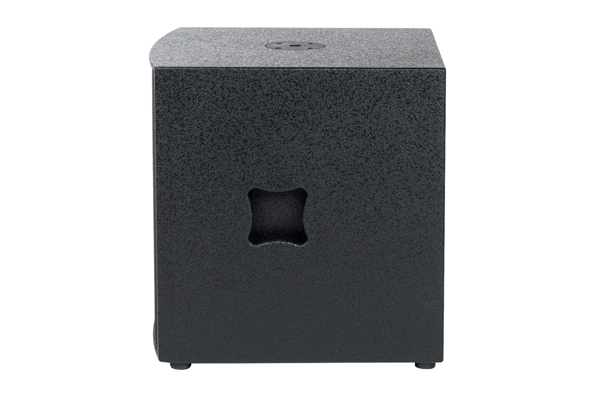 Сабвуфер DS Proaudio CX S18 4