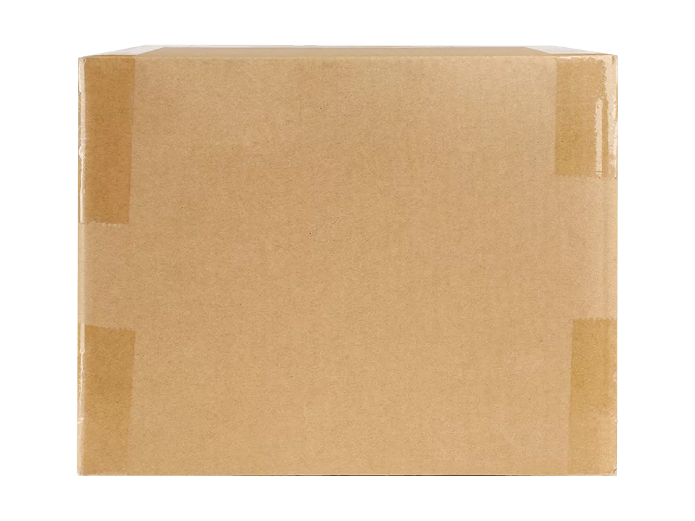 Короткофокусный объектив Abira AB-DL062 10