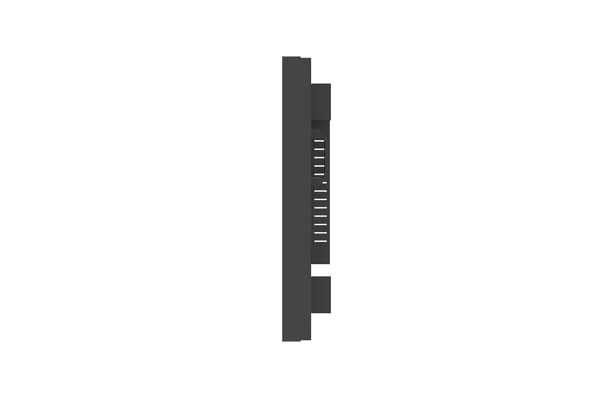 Профессиональный дисплей для видеостен Lumien LVW5518LL 3
