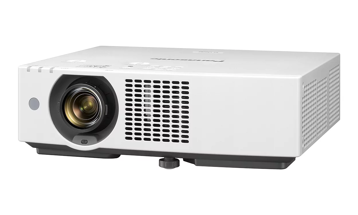 Лазерный проектор Panasonic PT-VMZ62EJ 2