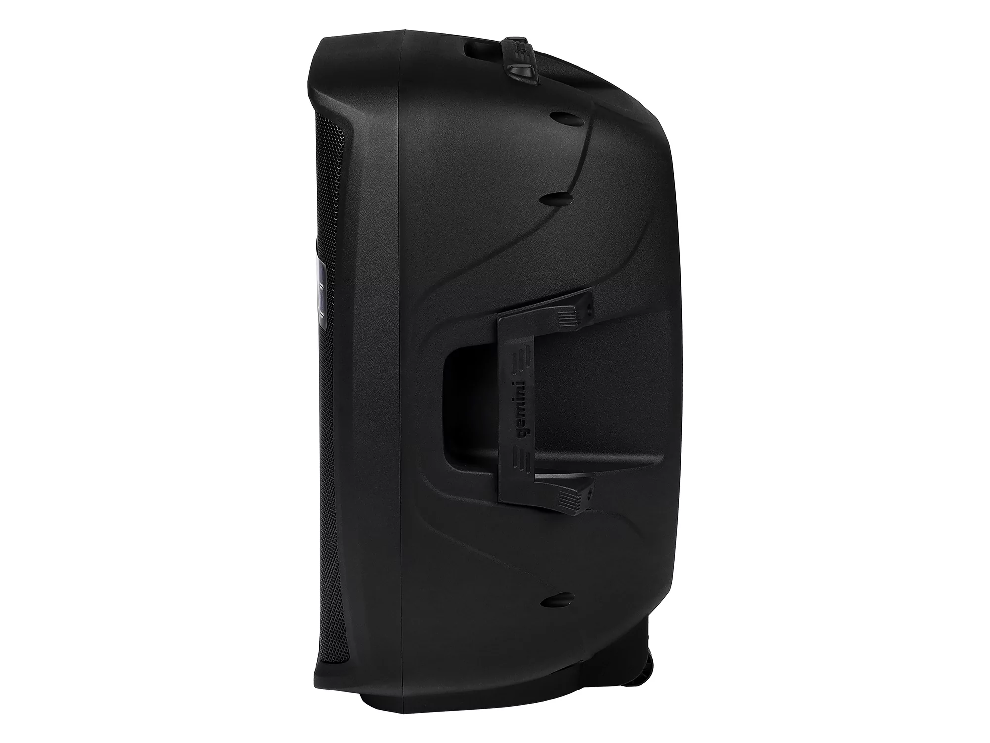 Акустическая система Gemini AS-2115P 6