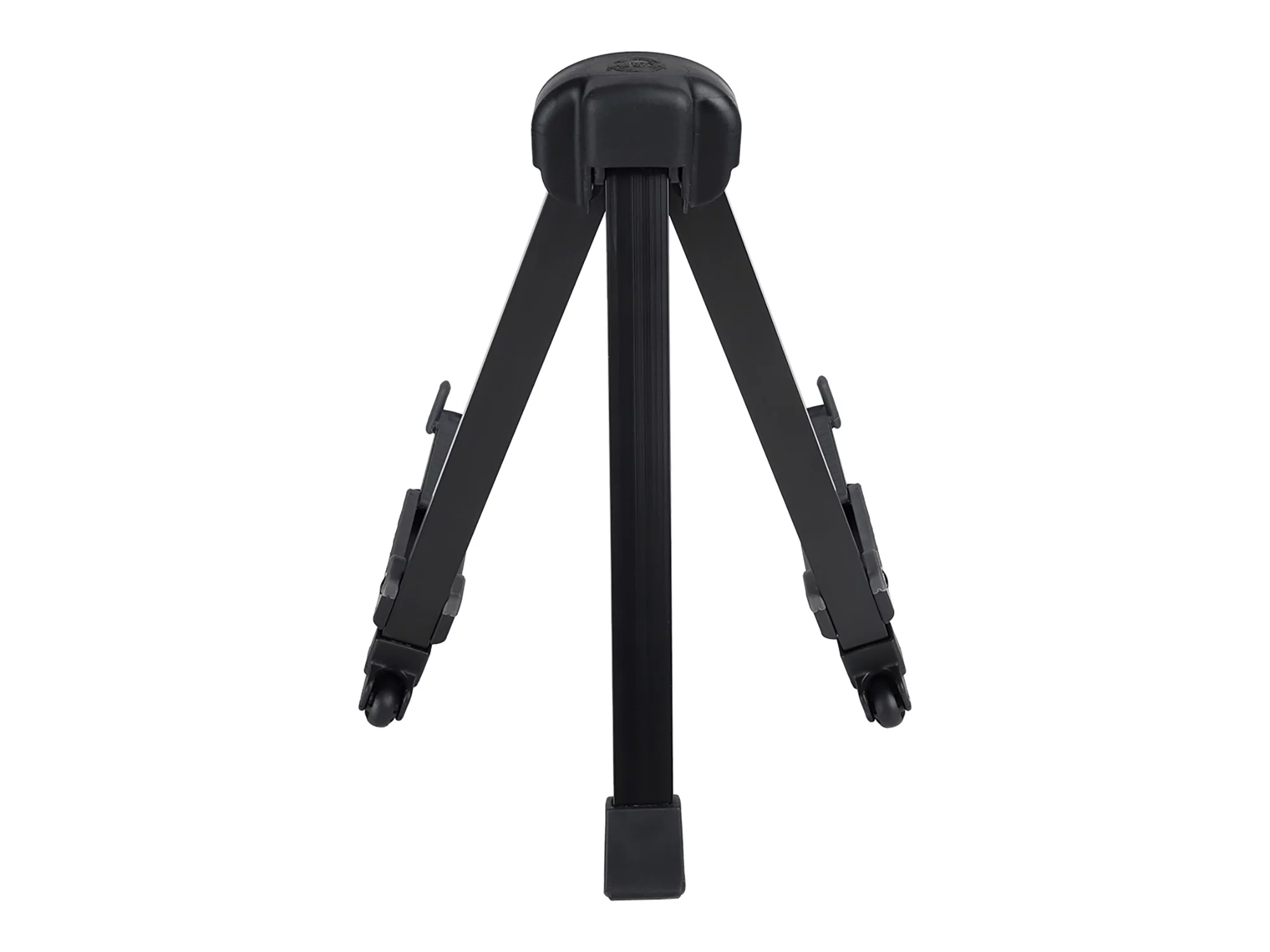 Складная стойка для гитары K&M 17550-000-35 7