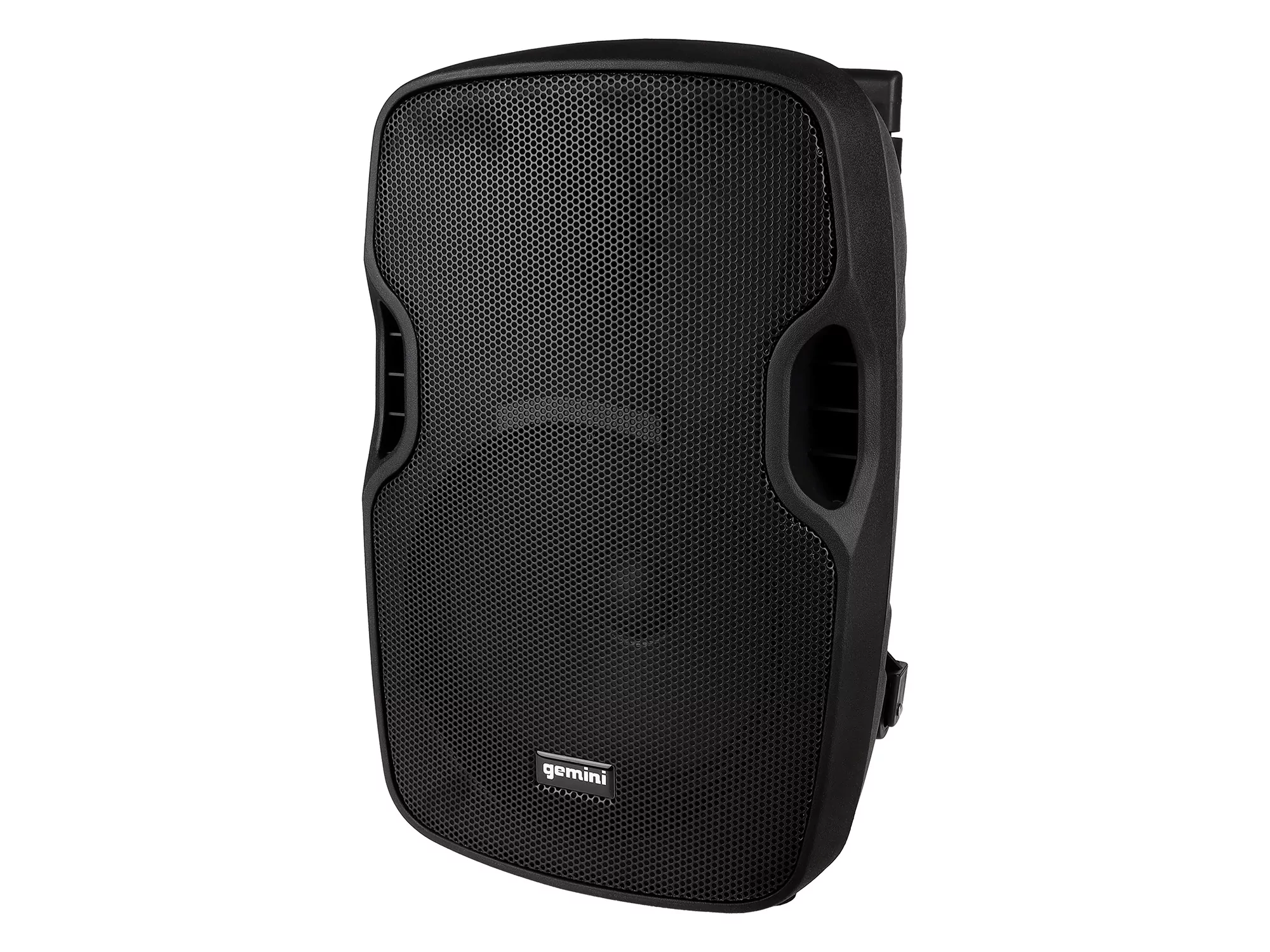 Акустическая система Gemini AS-10TOGO 4