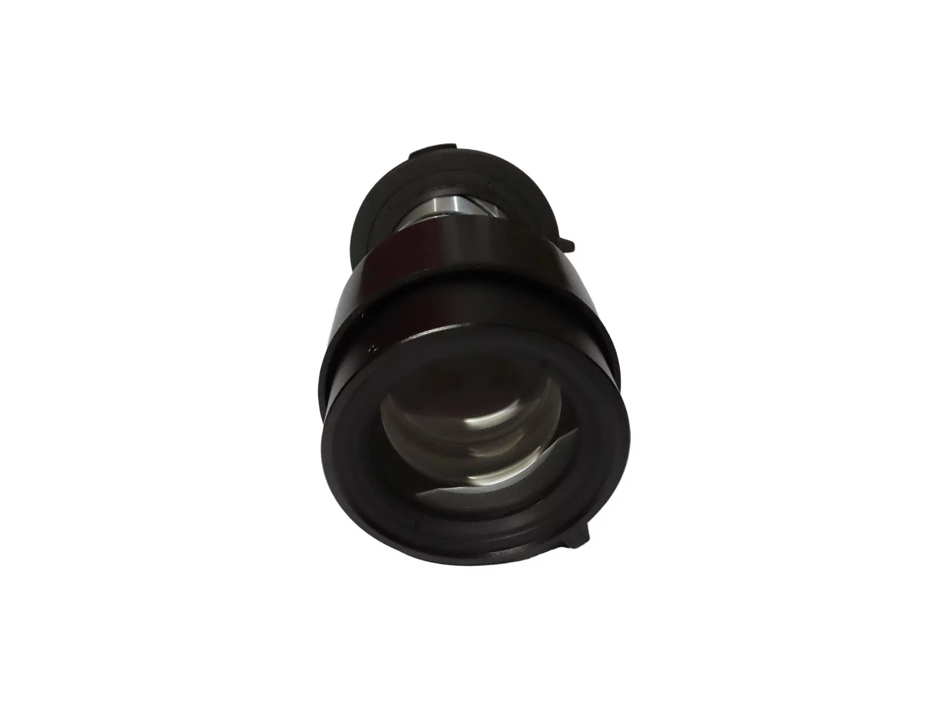 Объектив InFocus LENS-113 3