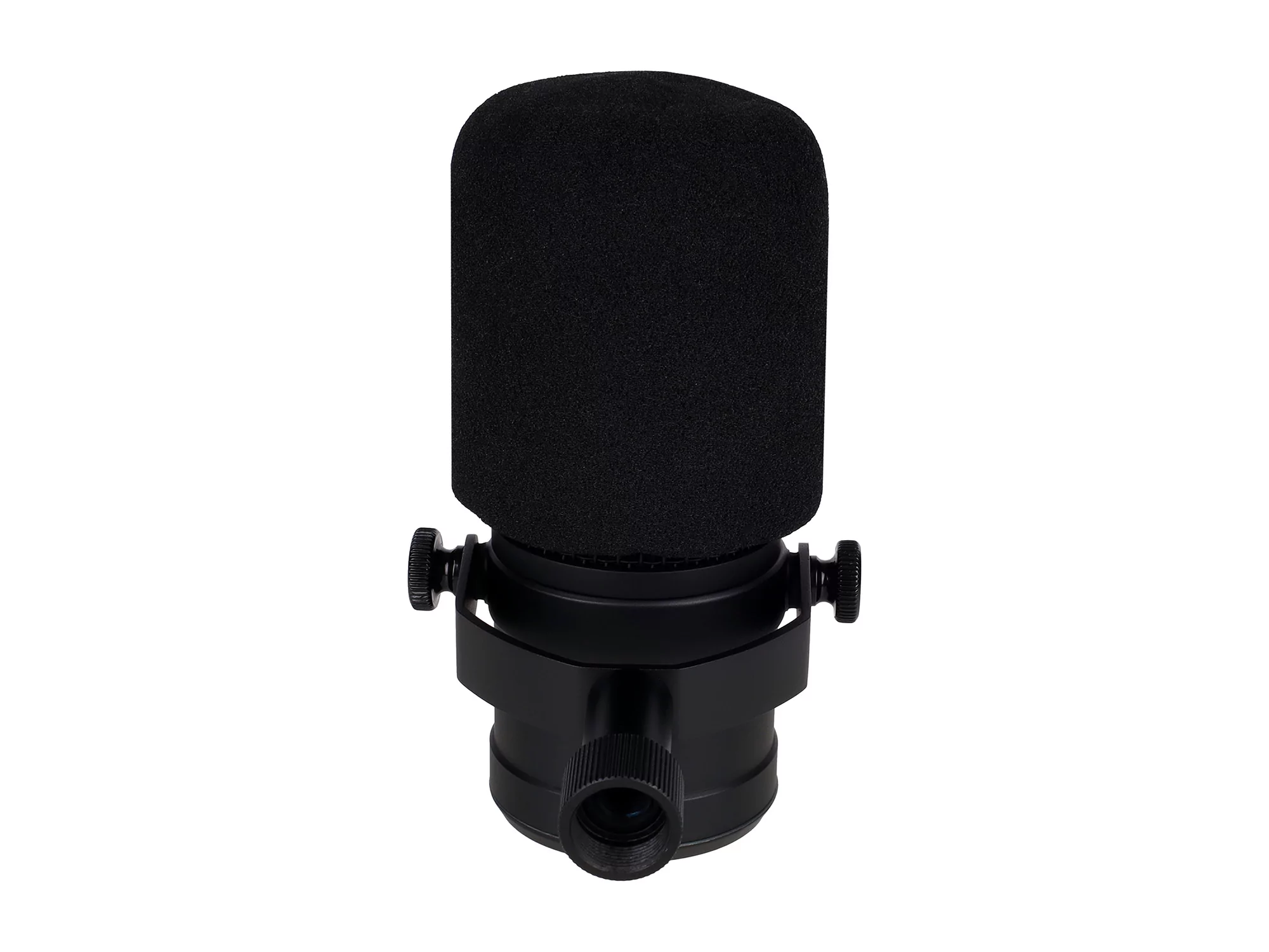 Микрофон динамический Icon DynaMic 15