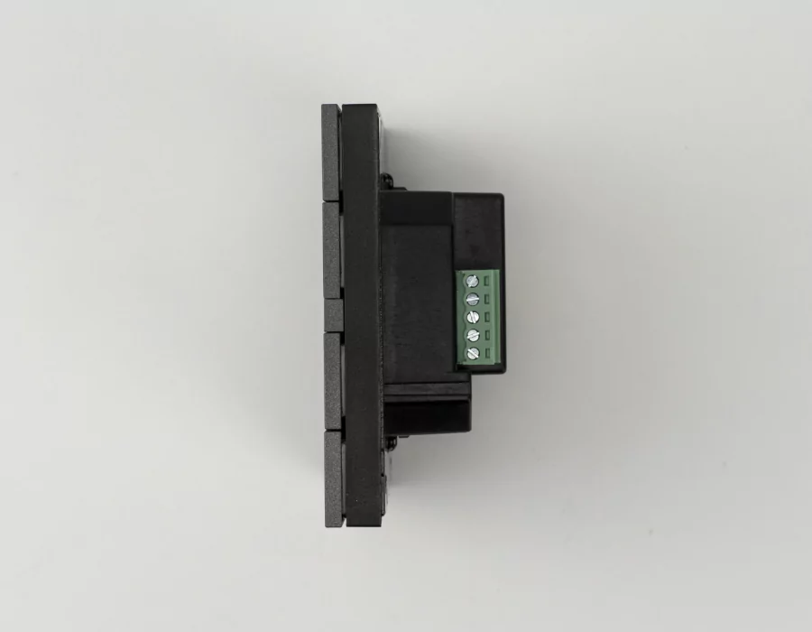 Панель настенная iRidi P3-BN-04 4