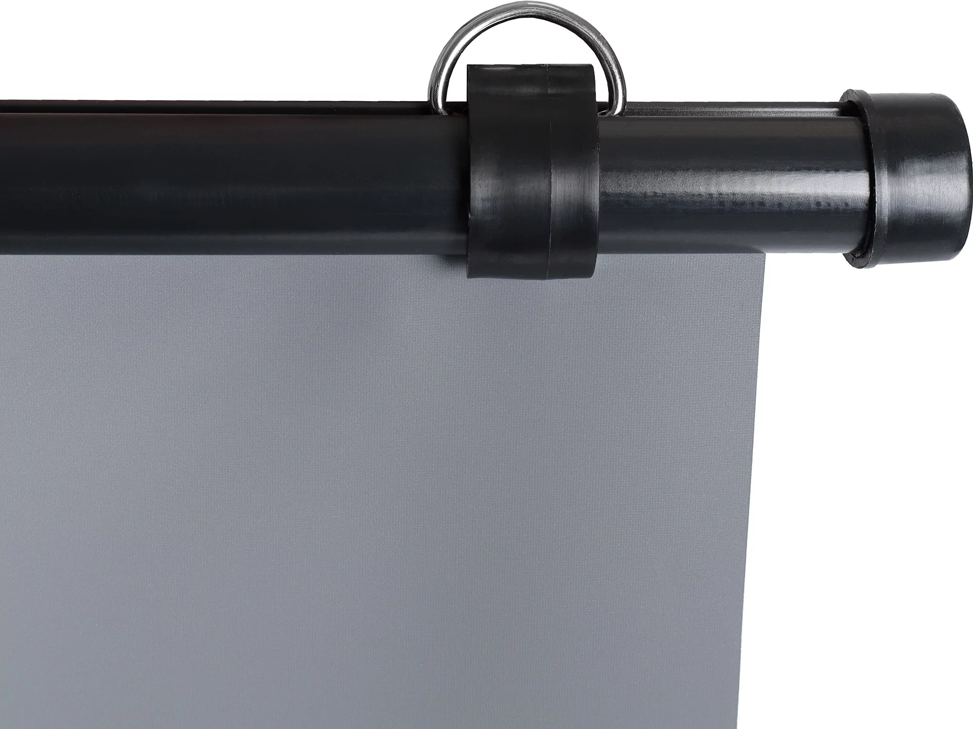 [LSС-100101] Экран на штативе Lumien Sky Cinema 9