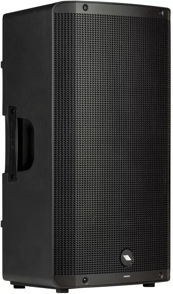 Активная акустическая система PROEL DIVA12A 2