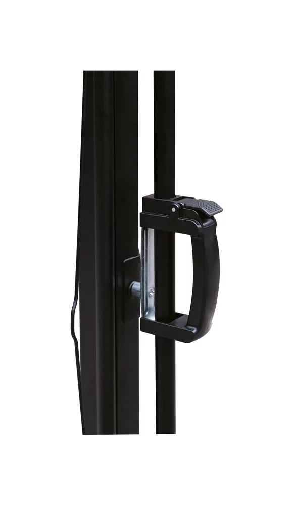 [LEV-100103] Экран на штативе Lumien Eco View 6