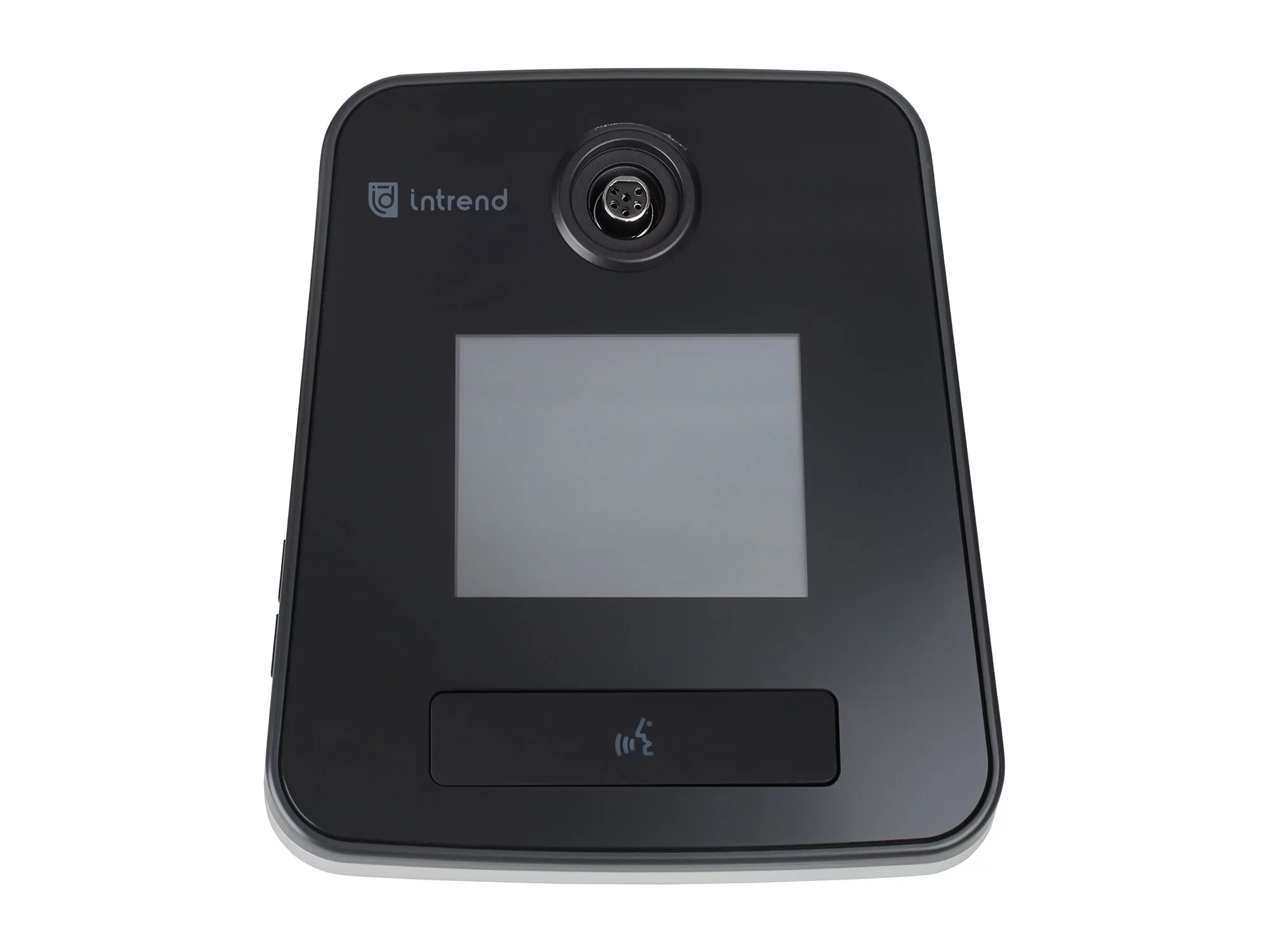 Пульт Intrend ICS-WLpro-MD 18