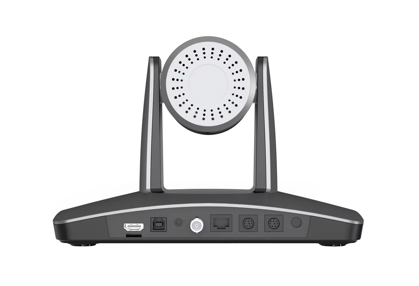 Видеокамера Infobit iCam P40 4