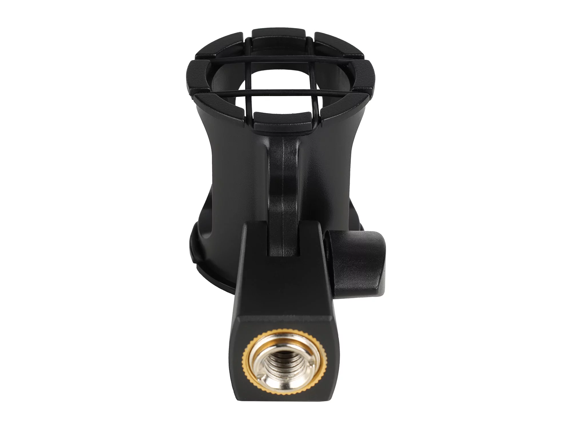 Микрофон Antelope Audio Edge Note 12