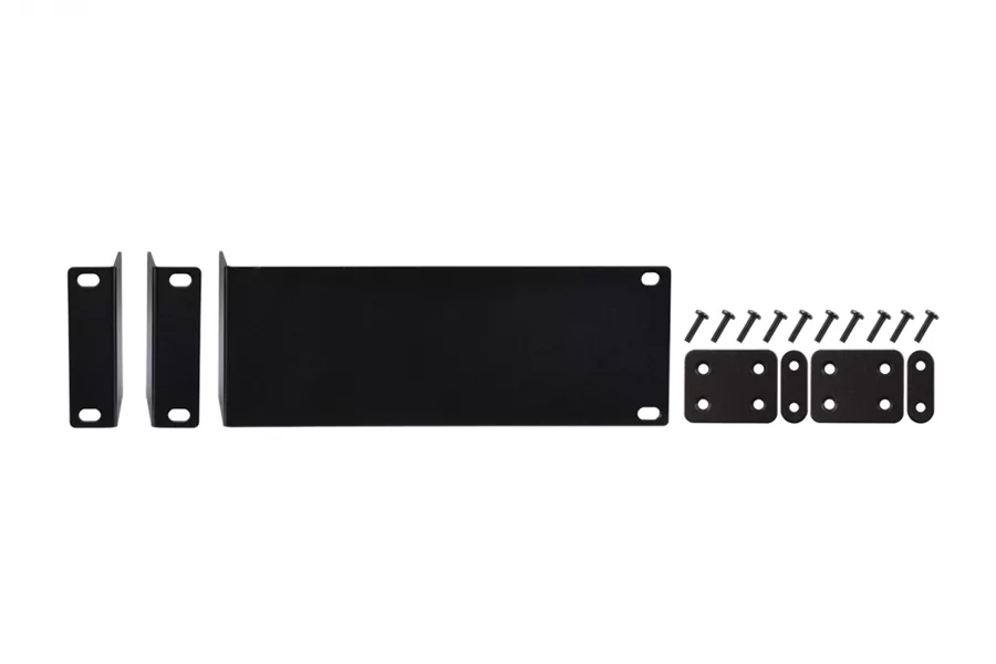 Крепление Biamp MA3060-19