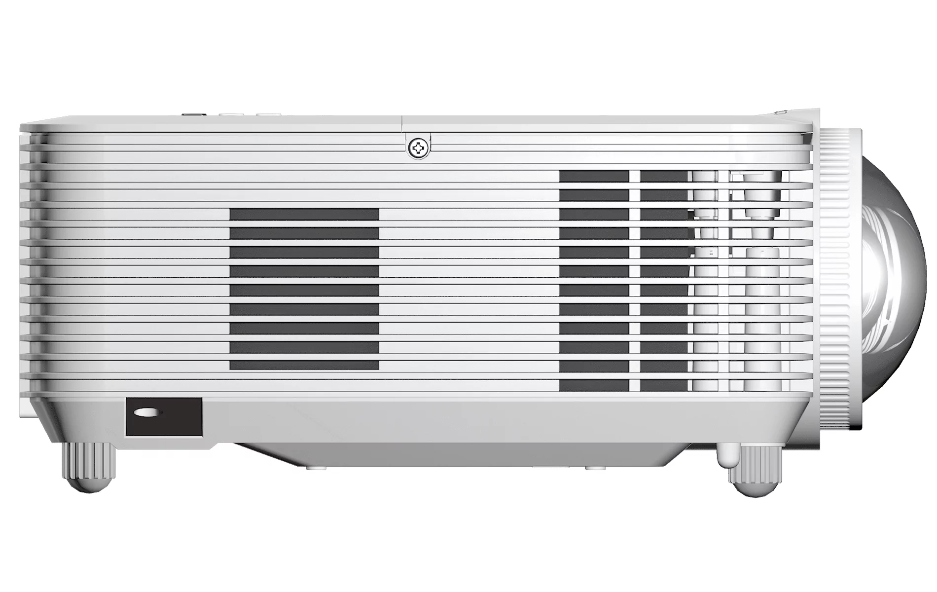 Проектор InFocus IN0046ST 6