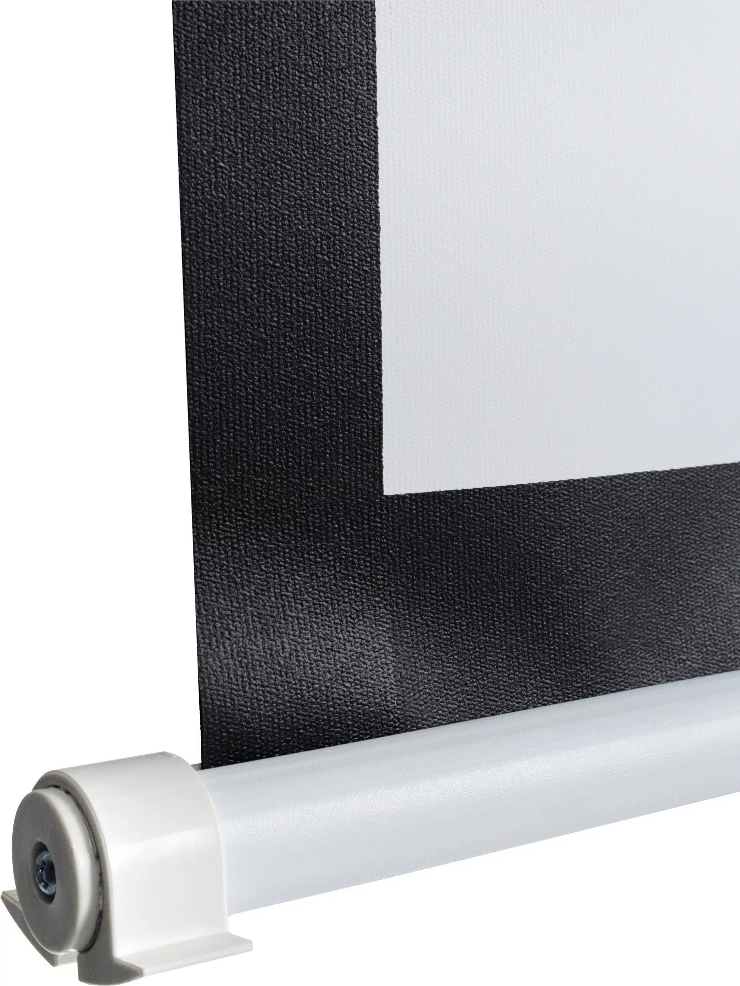 [LMC-100114] Экран с электроприводом Lumien Master Control 7