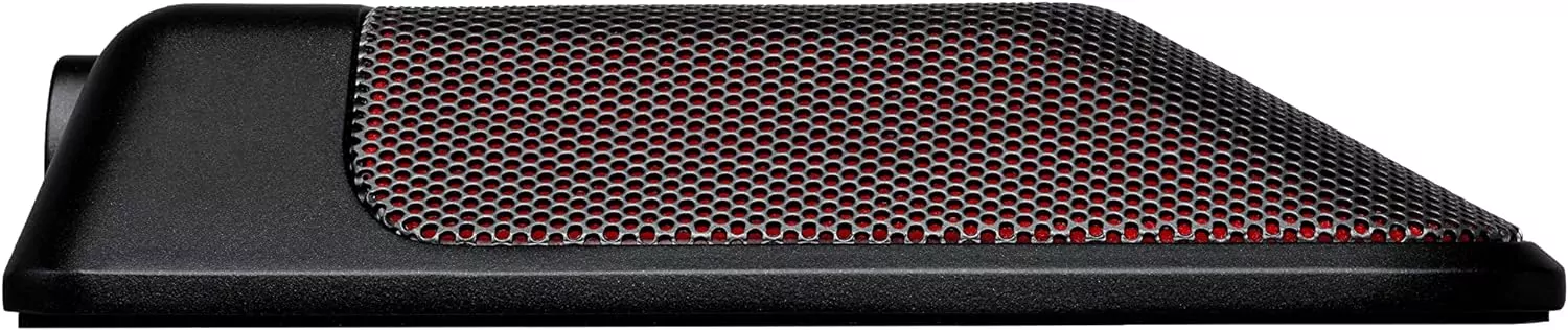 Микрофон конденсаторный sE Electronics BL8 4