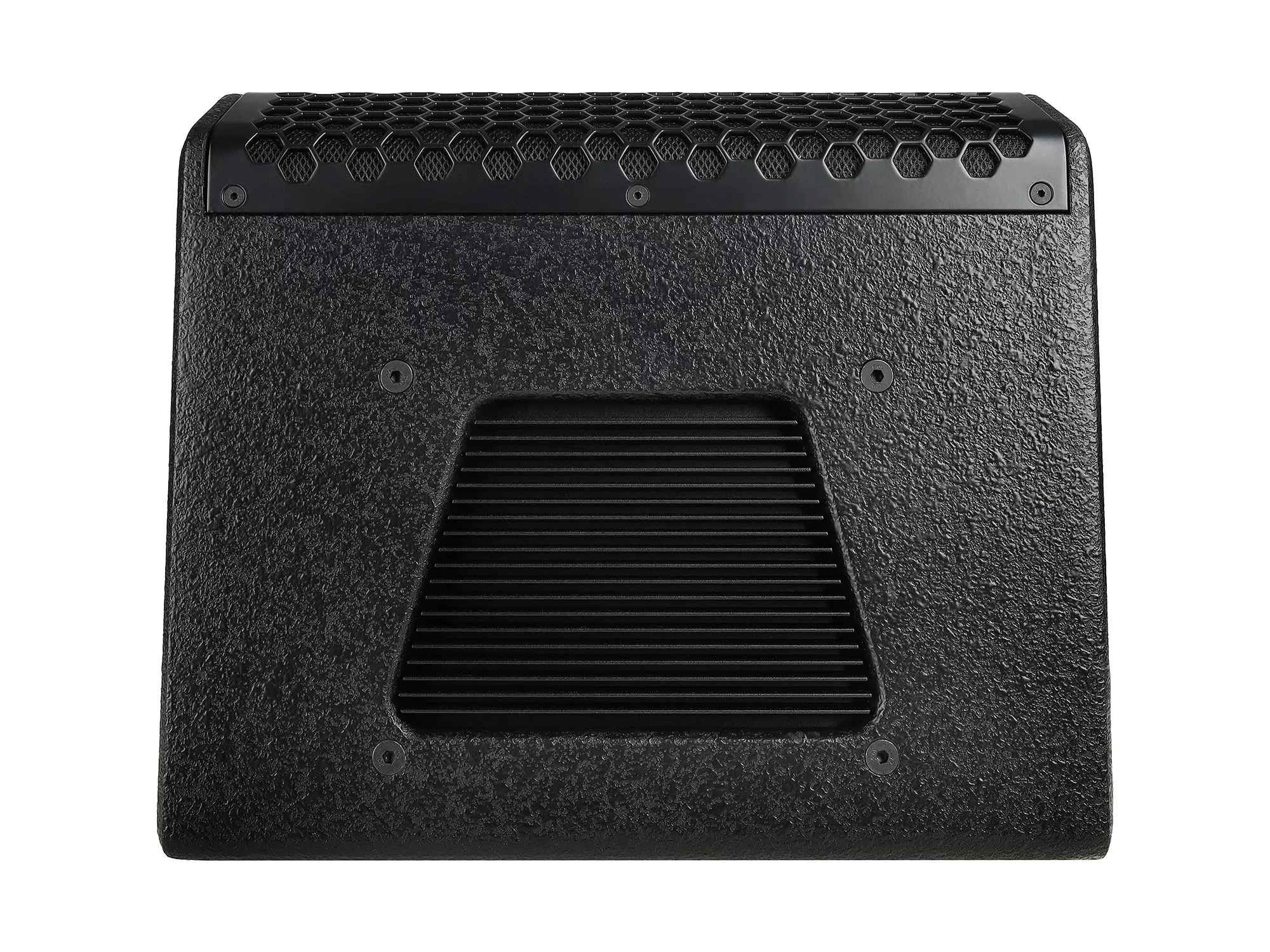 Акустическая система Intrend ILS-M8A 7