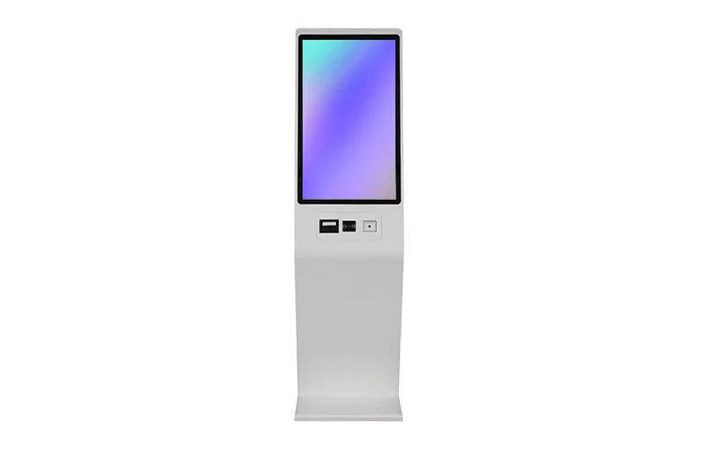 Информационный киоск Lumien LSK2201PC