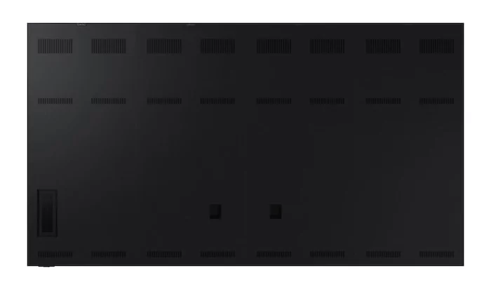 Светодиодный экран All-in-One Samsung MMF 136" 2K/LHA15MMFRHS/CI 2