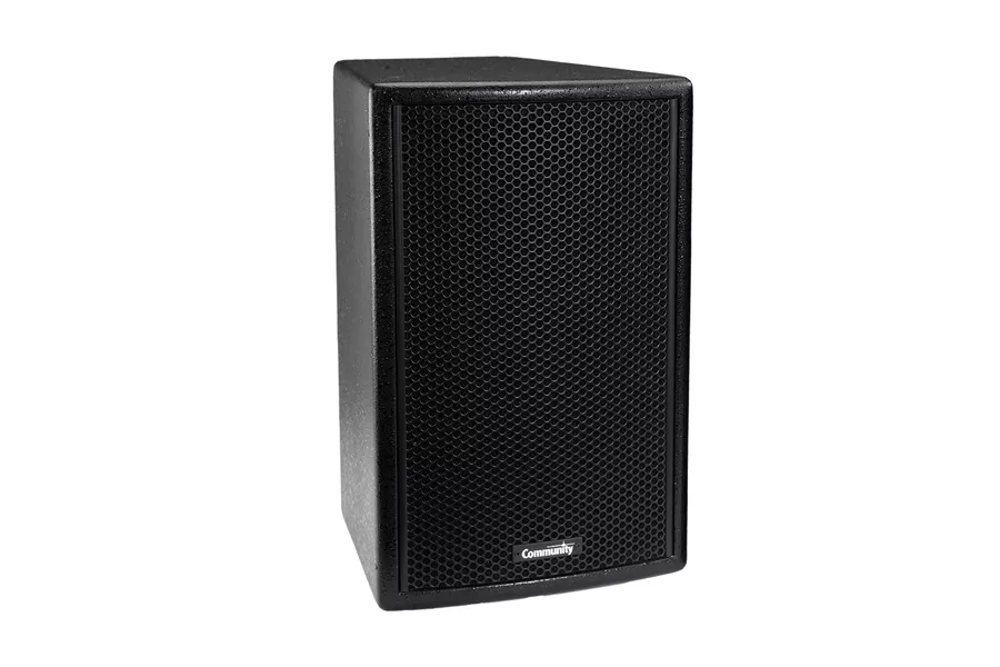 Акустическая система Biamp V2-8B