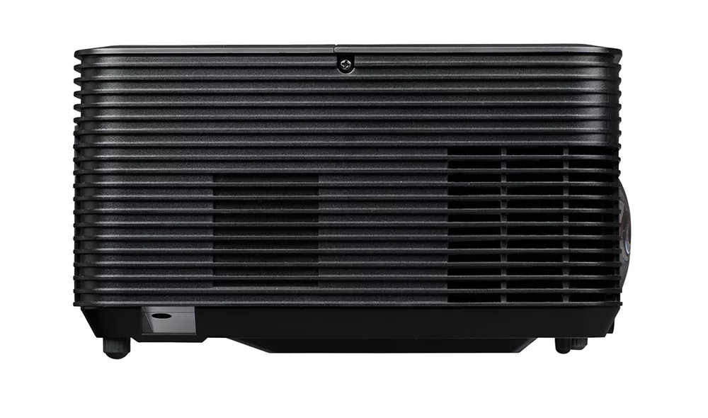 Проектор InFocus IN134ST 7