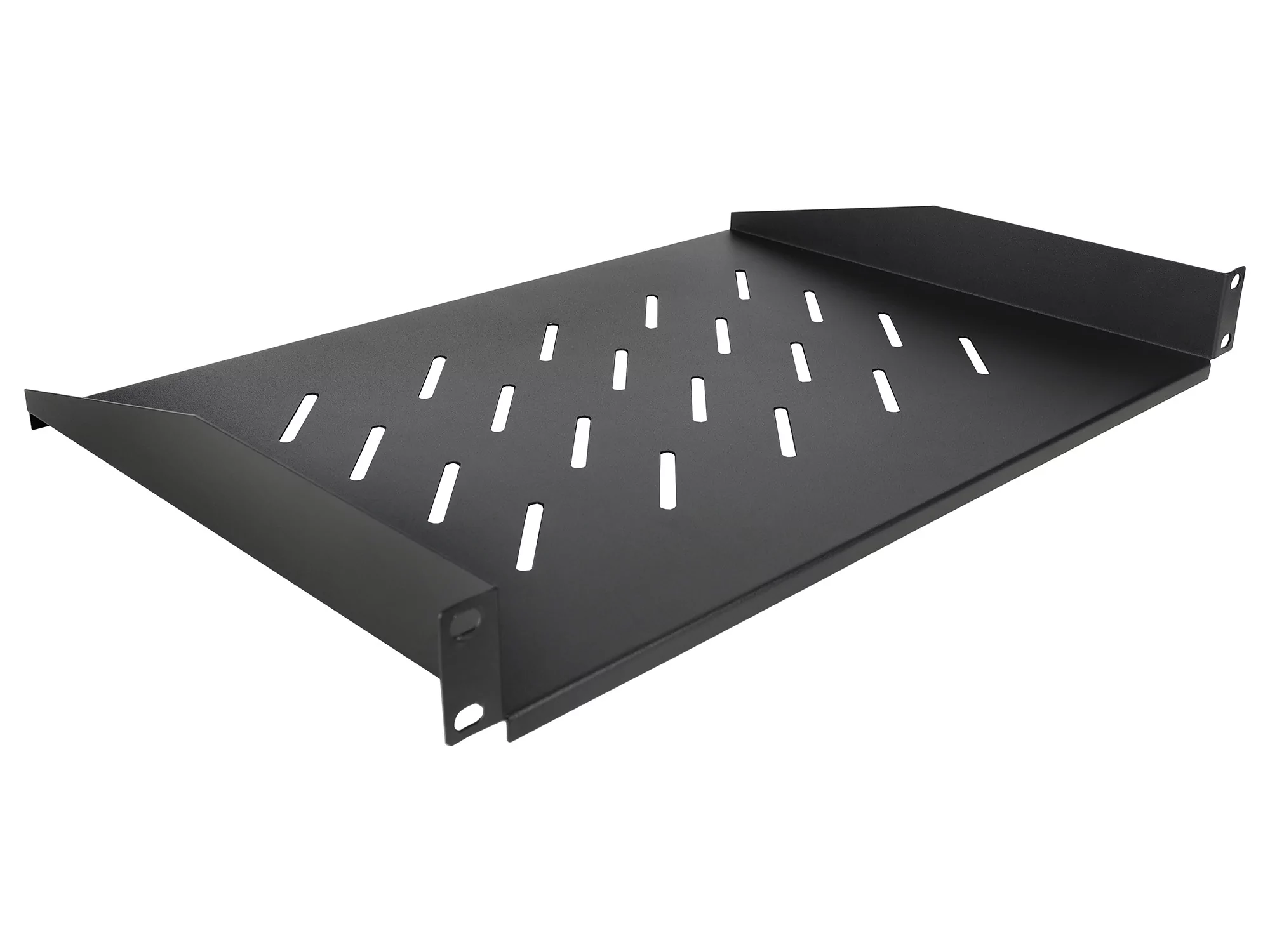 Полка Wize Pro WSB1U